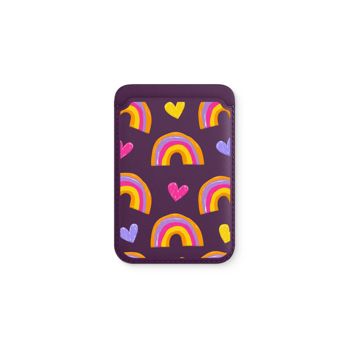 RainbowPop - Image 4