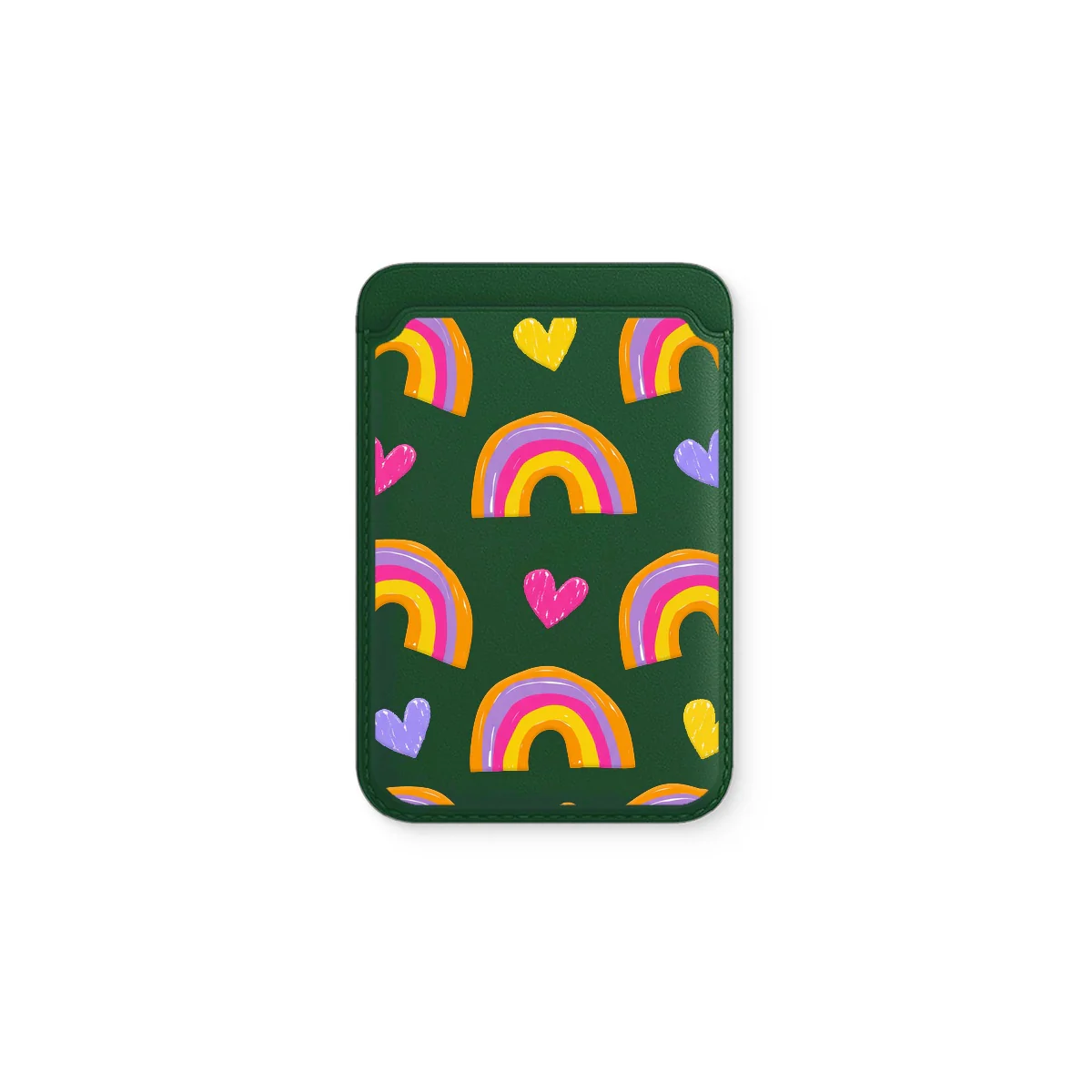 RainbowPop - Image 5