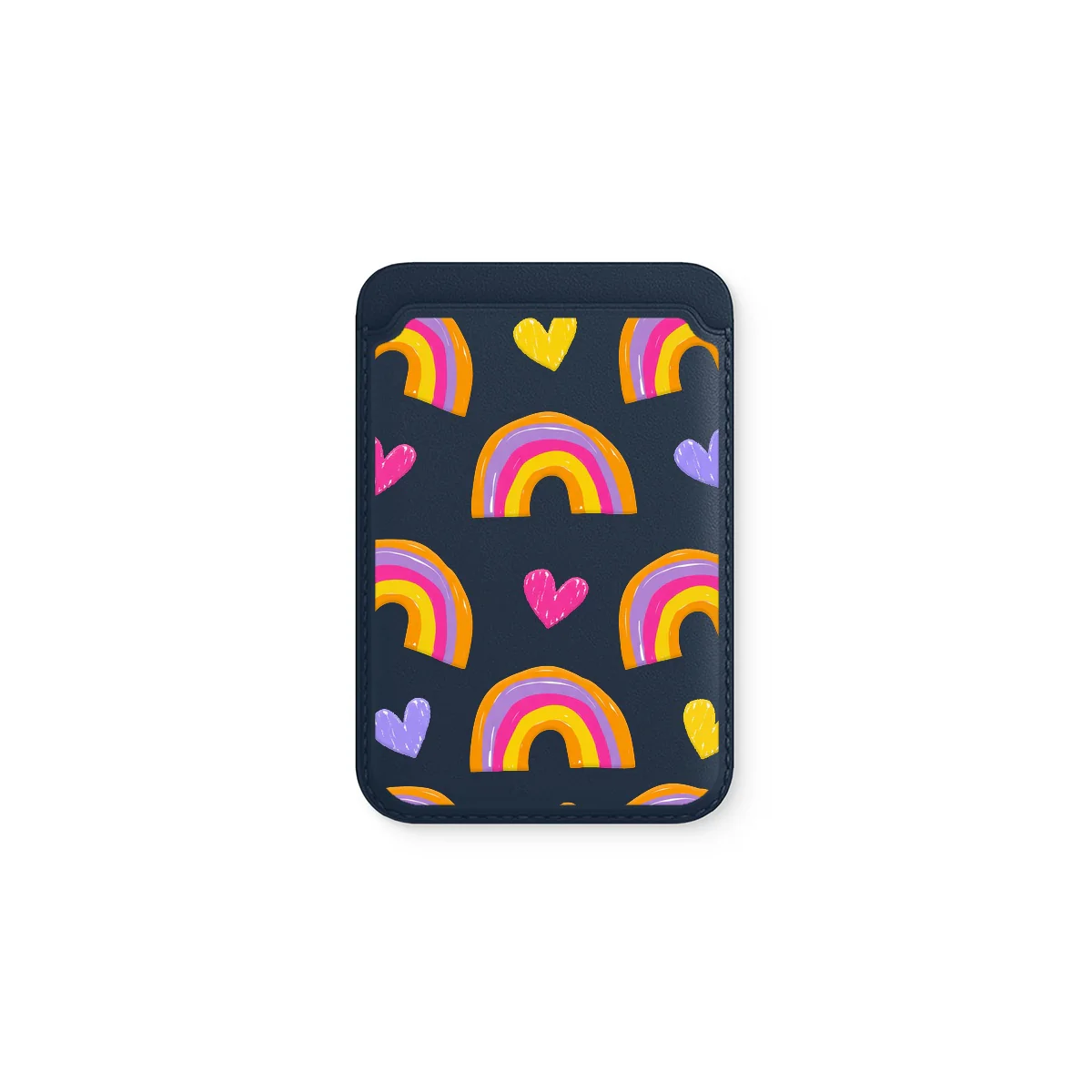 RainbowPop - Image 6