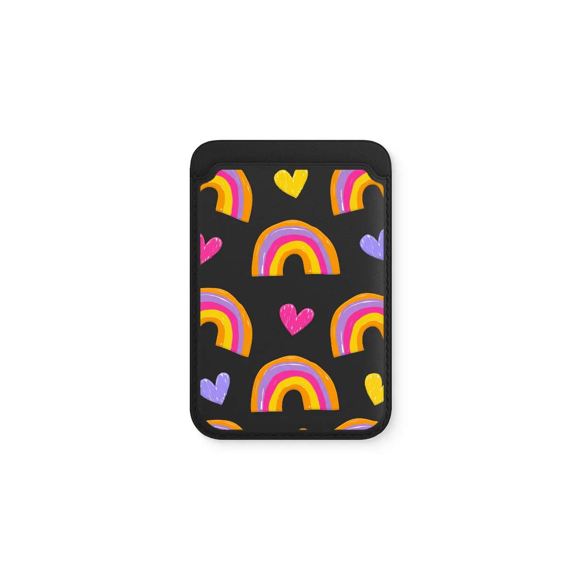 RainbowPop - Image 7