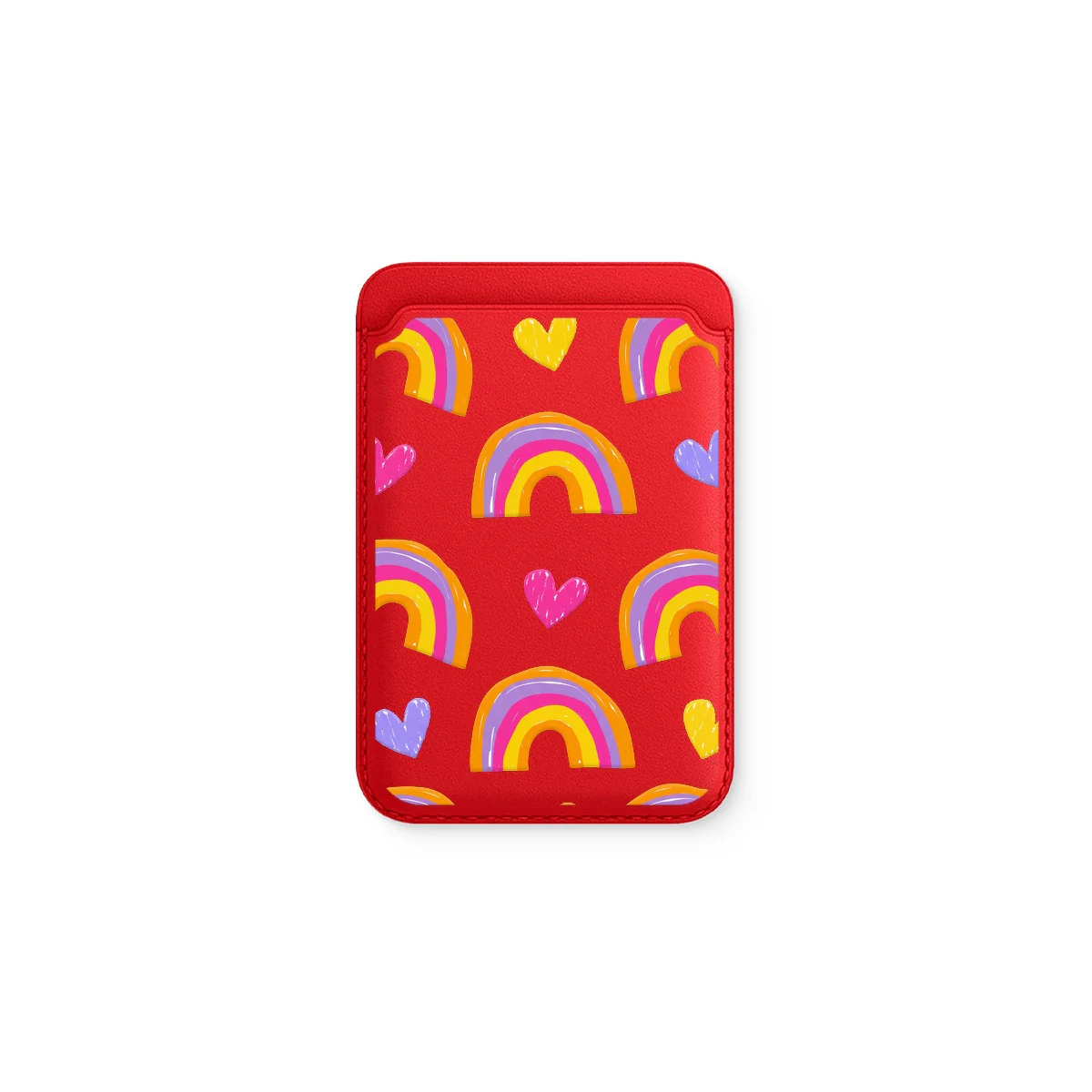 RainbowPop - Image 8