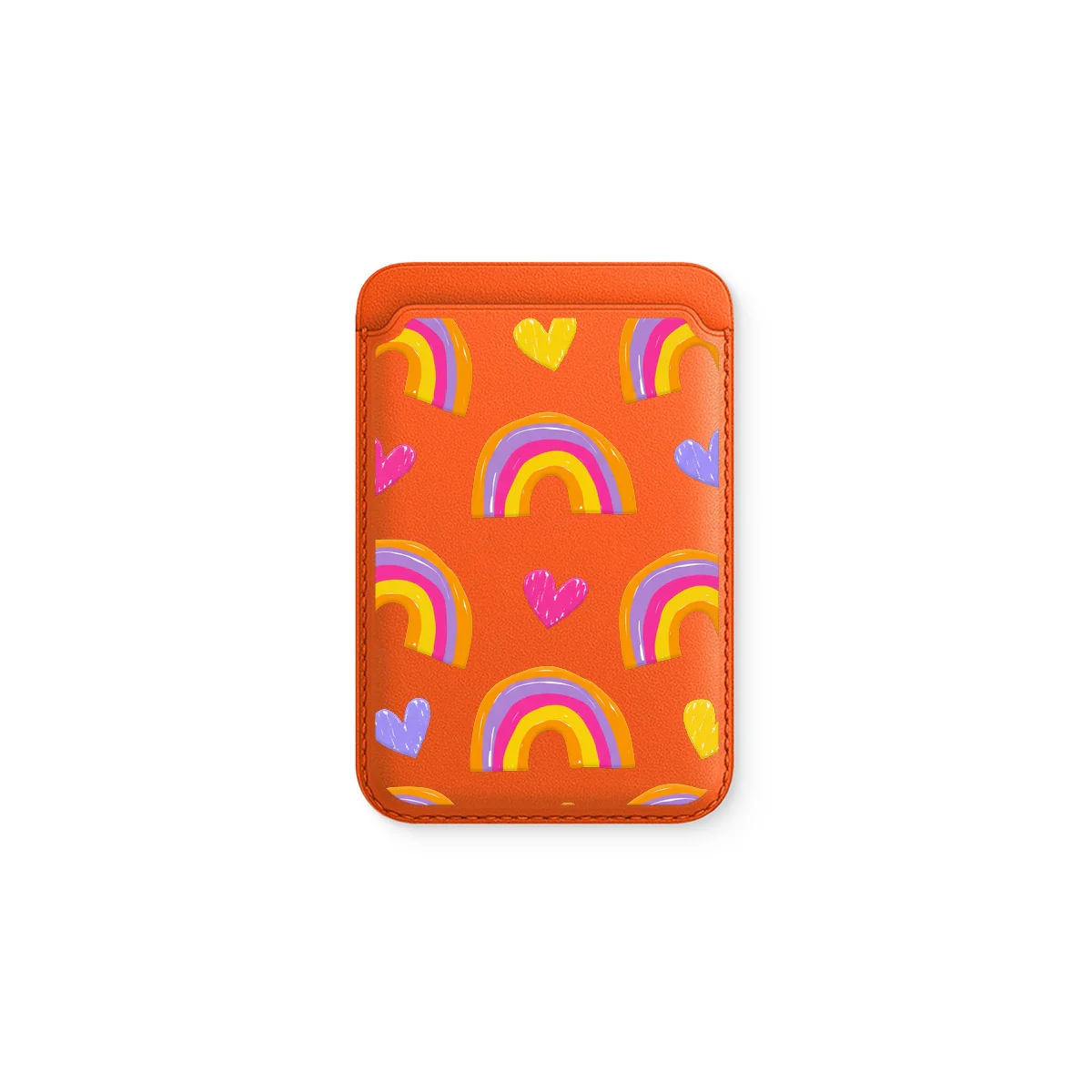 RainbowPop - Image 9