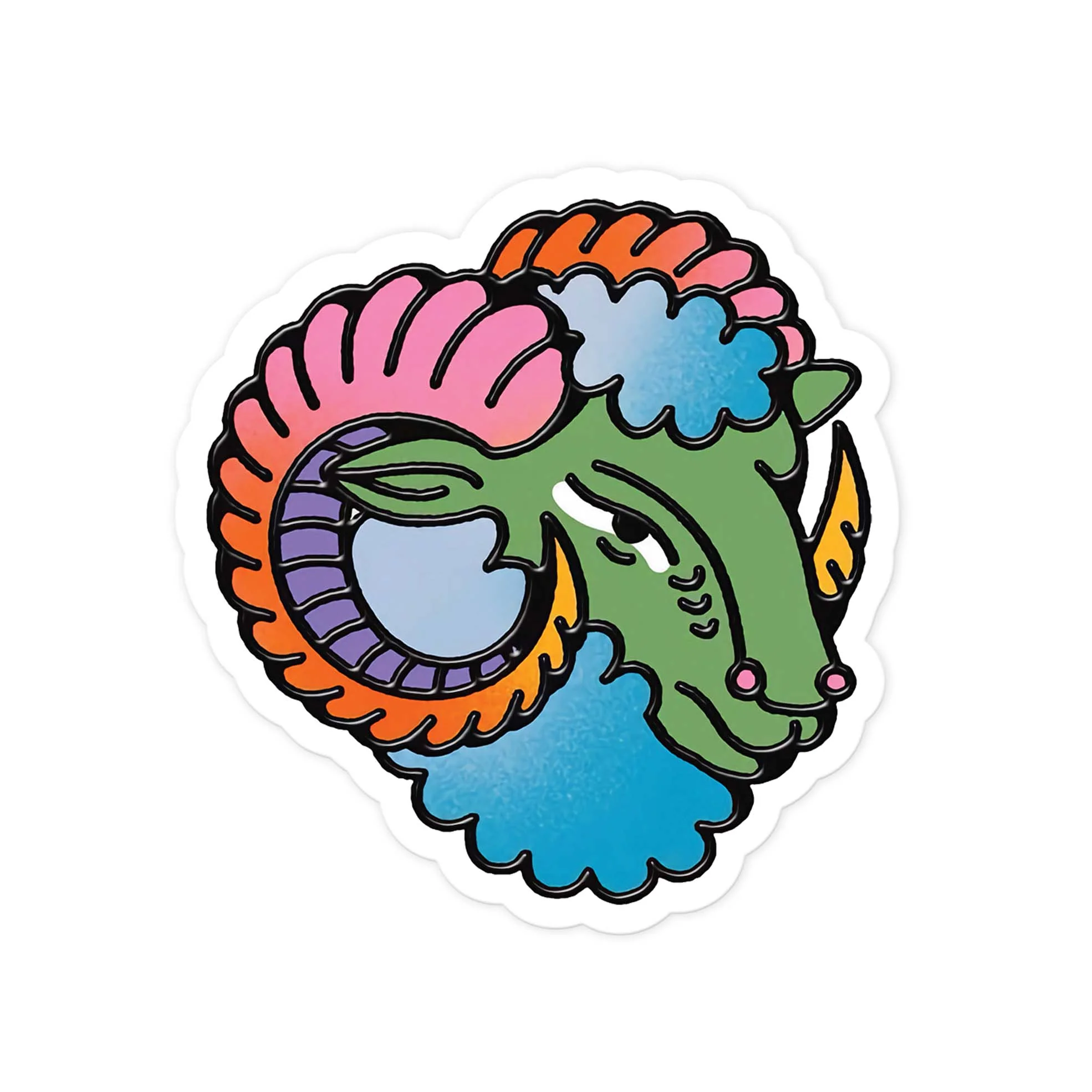 RamVibe