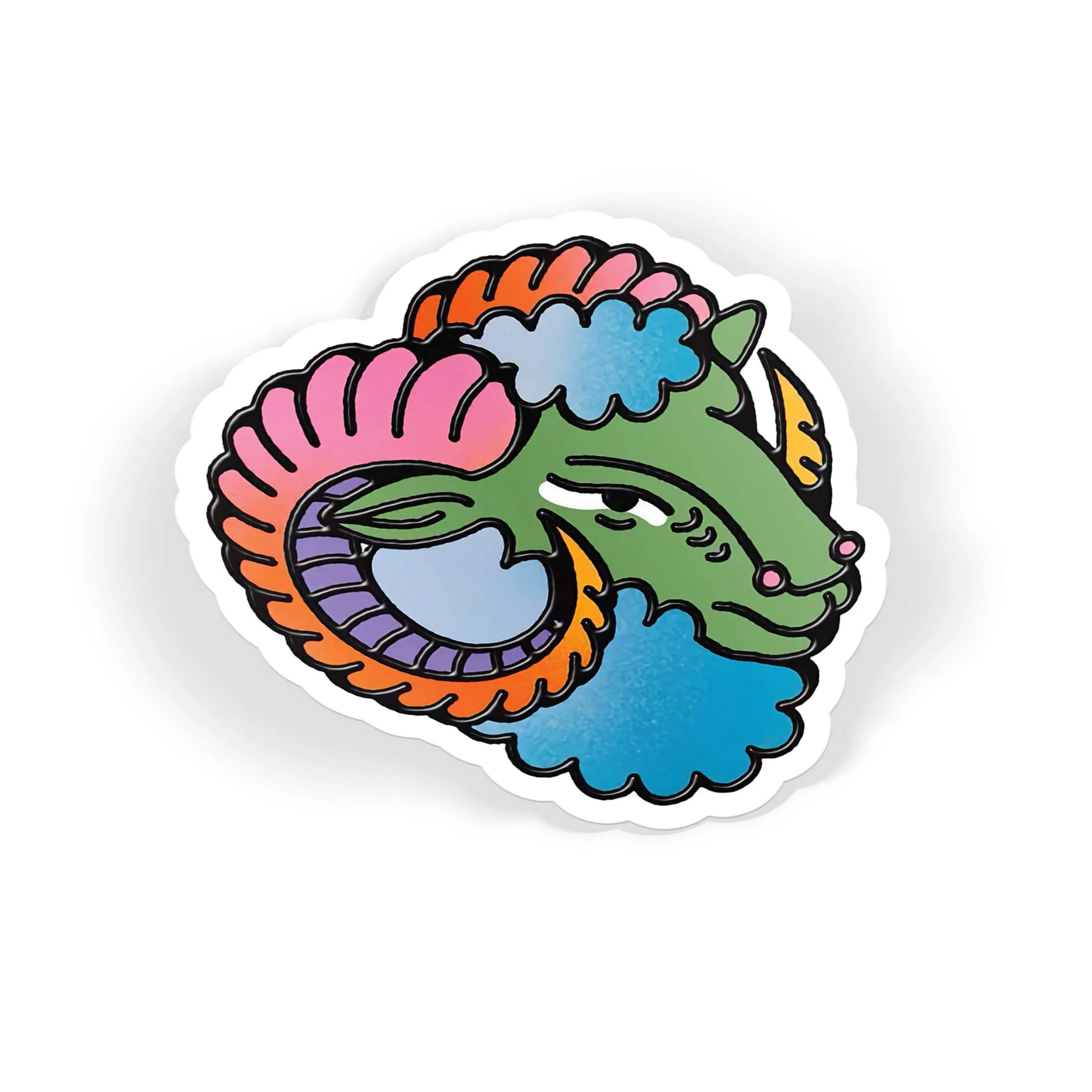 RamVibe - Image 2