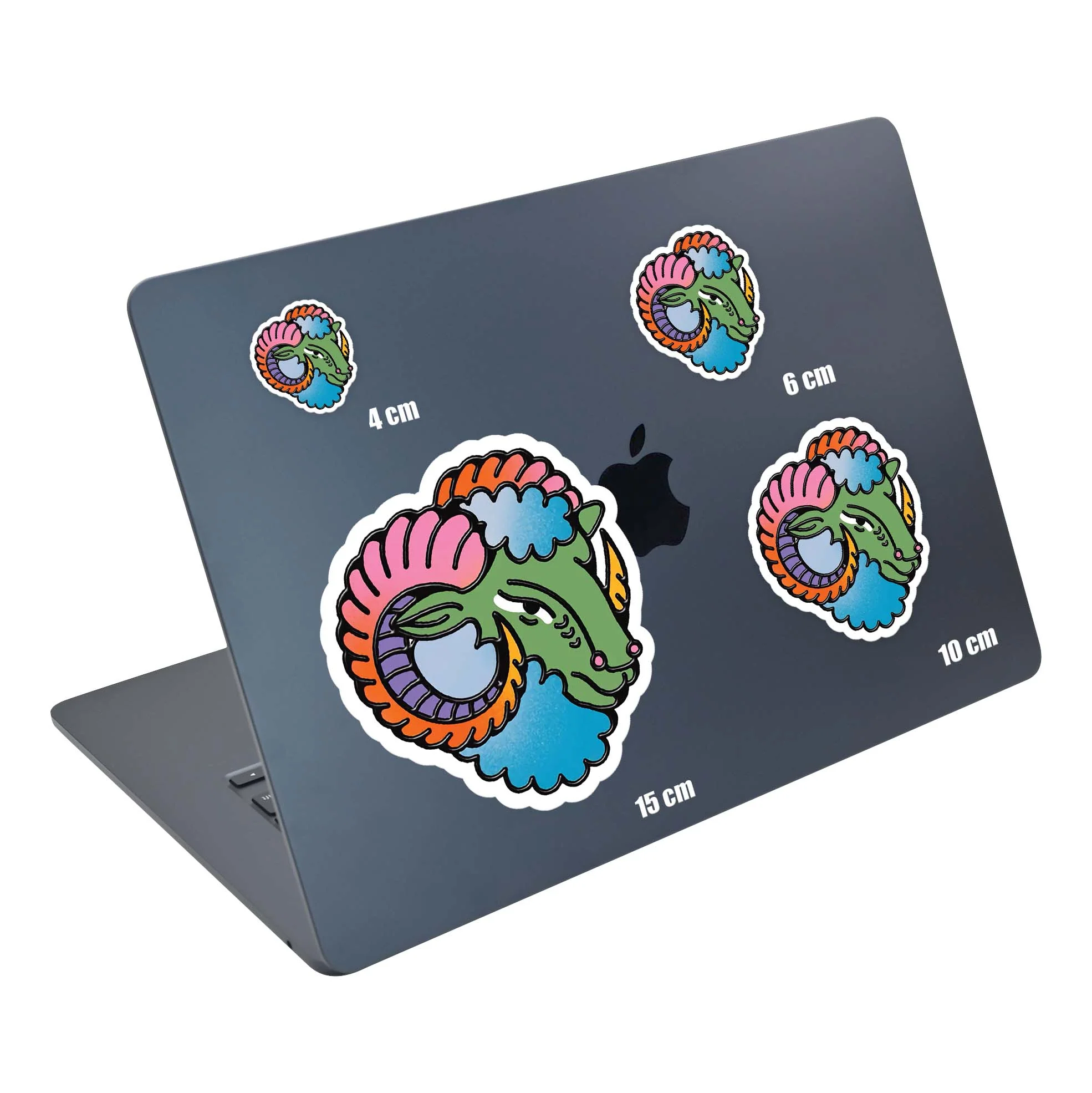 RamVibe - Image 5