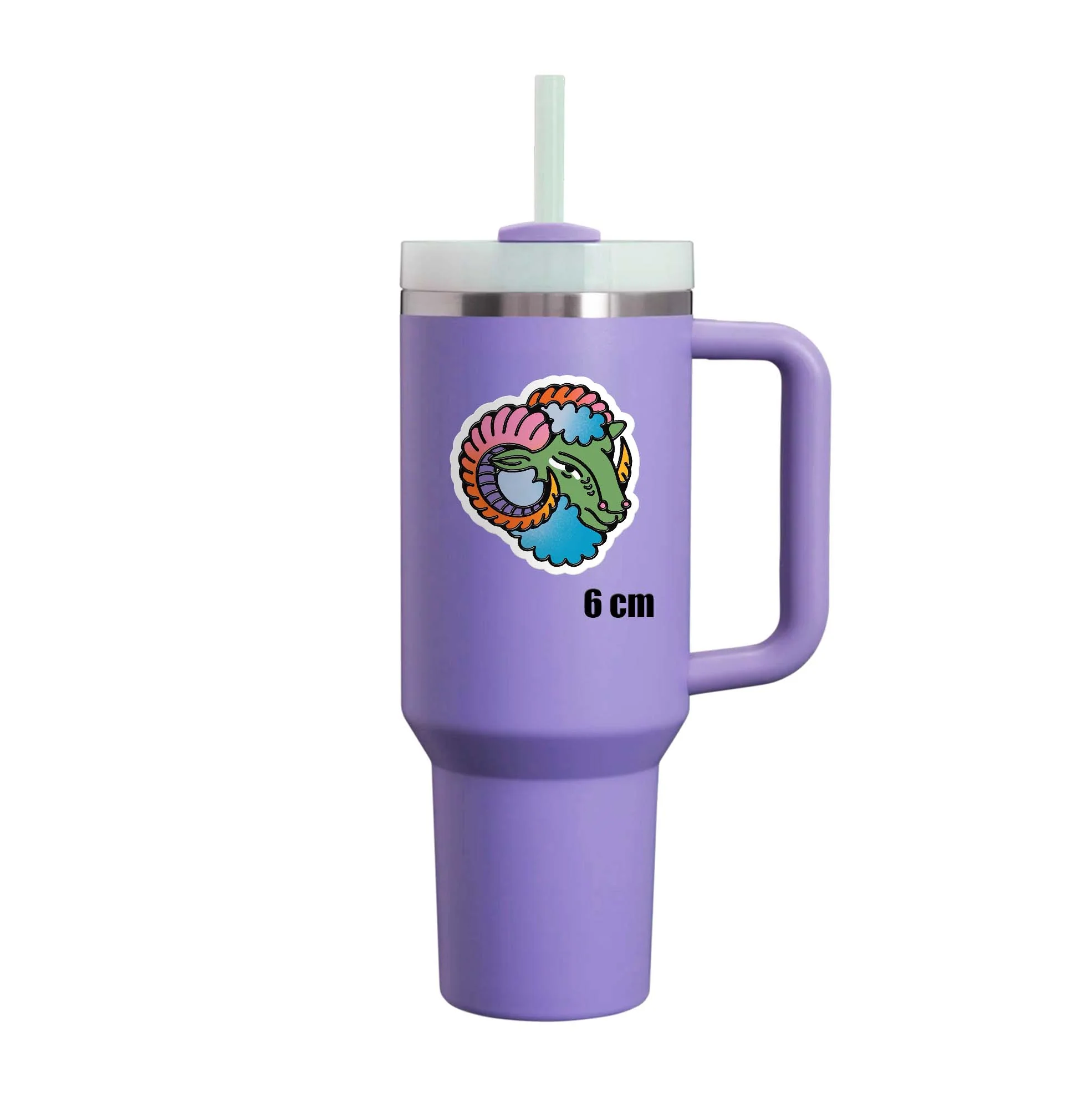 RamVibe - Image 6