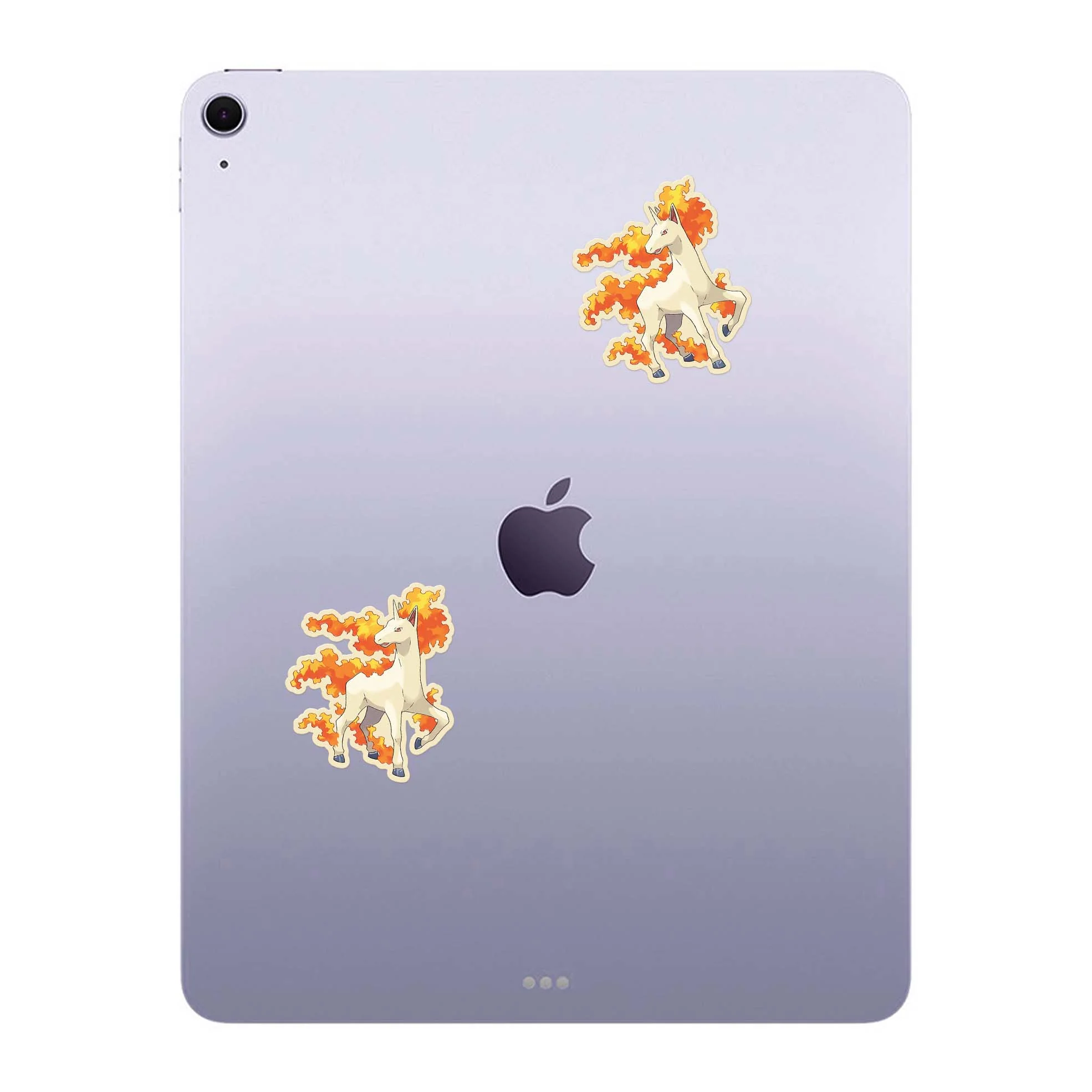 Rapidash - Image 4