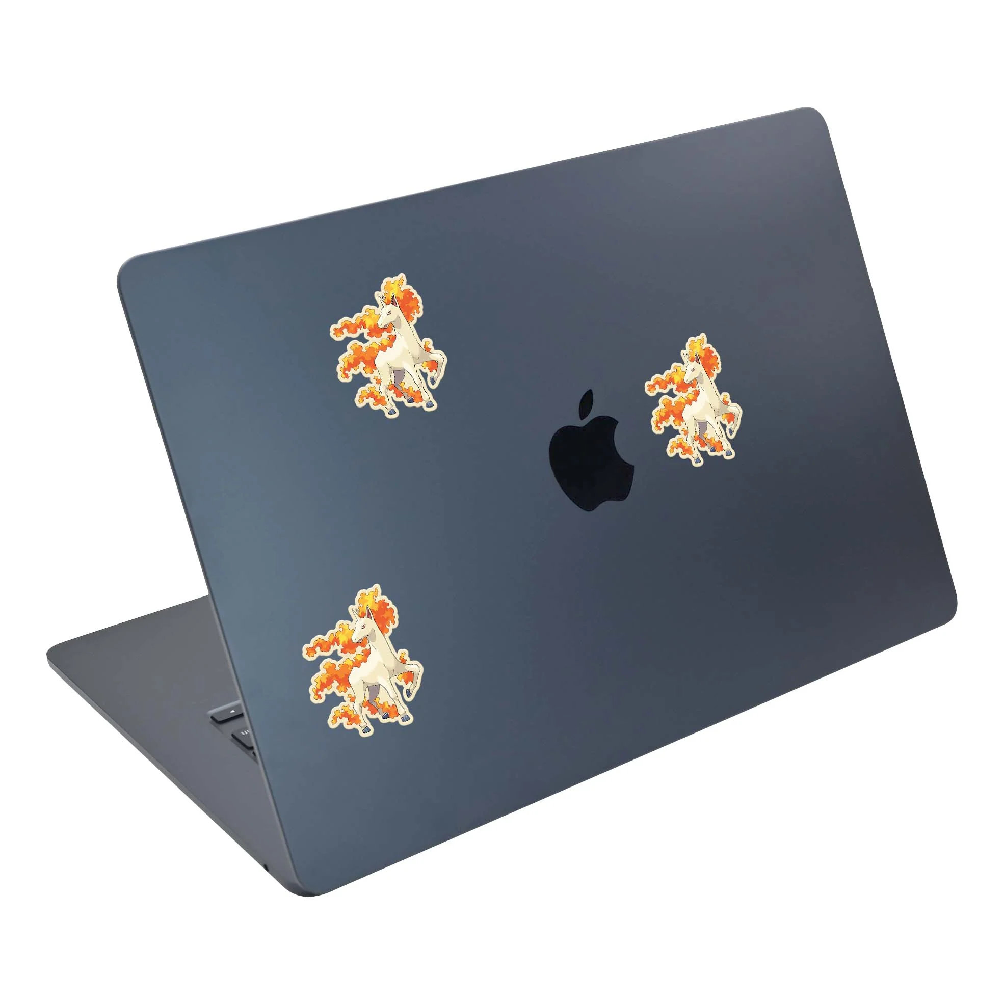 Rapidash - Image 5