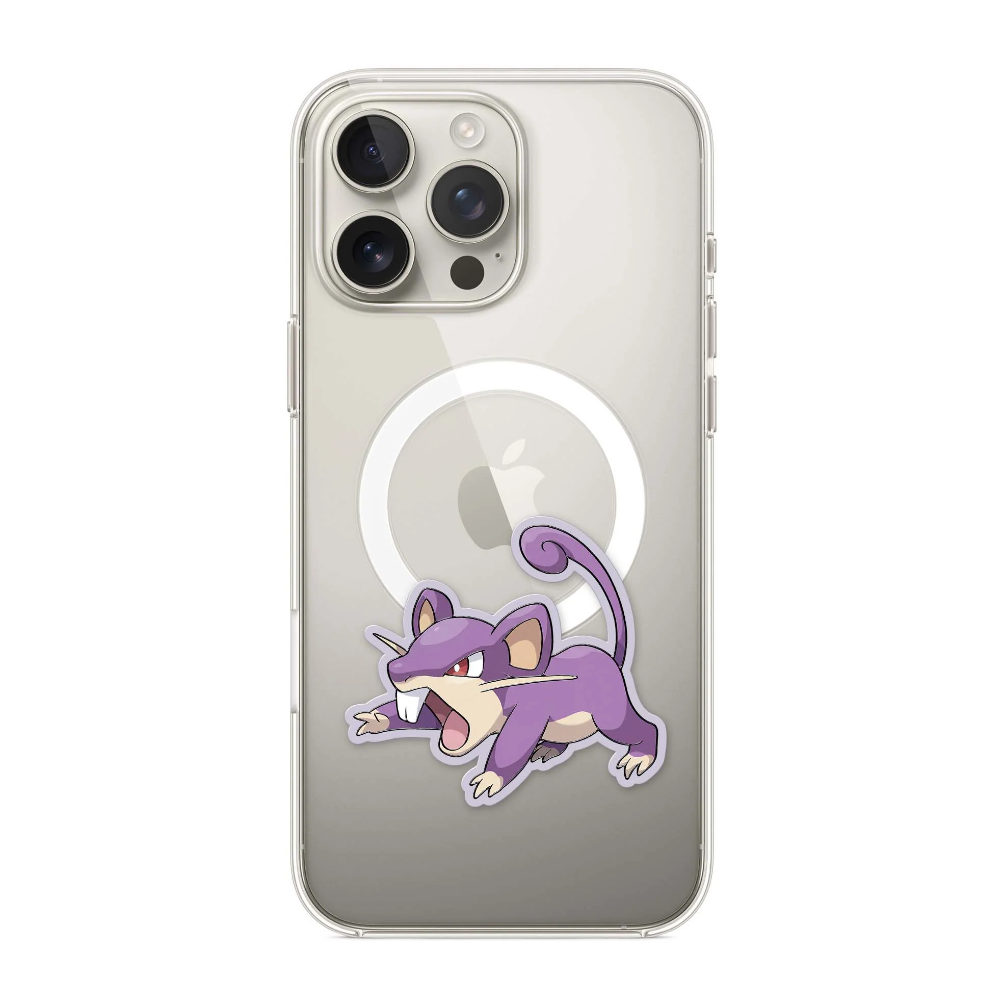 Rattata - Image 3