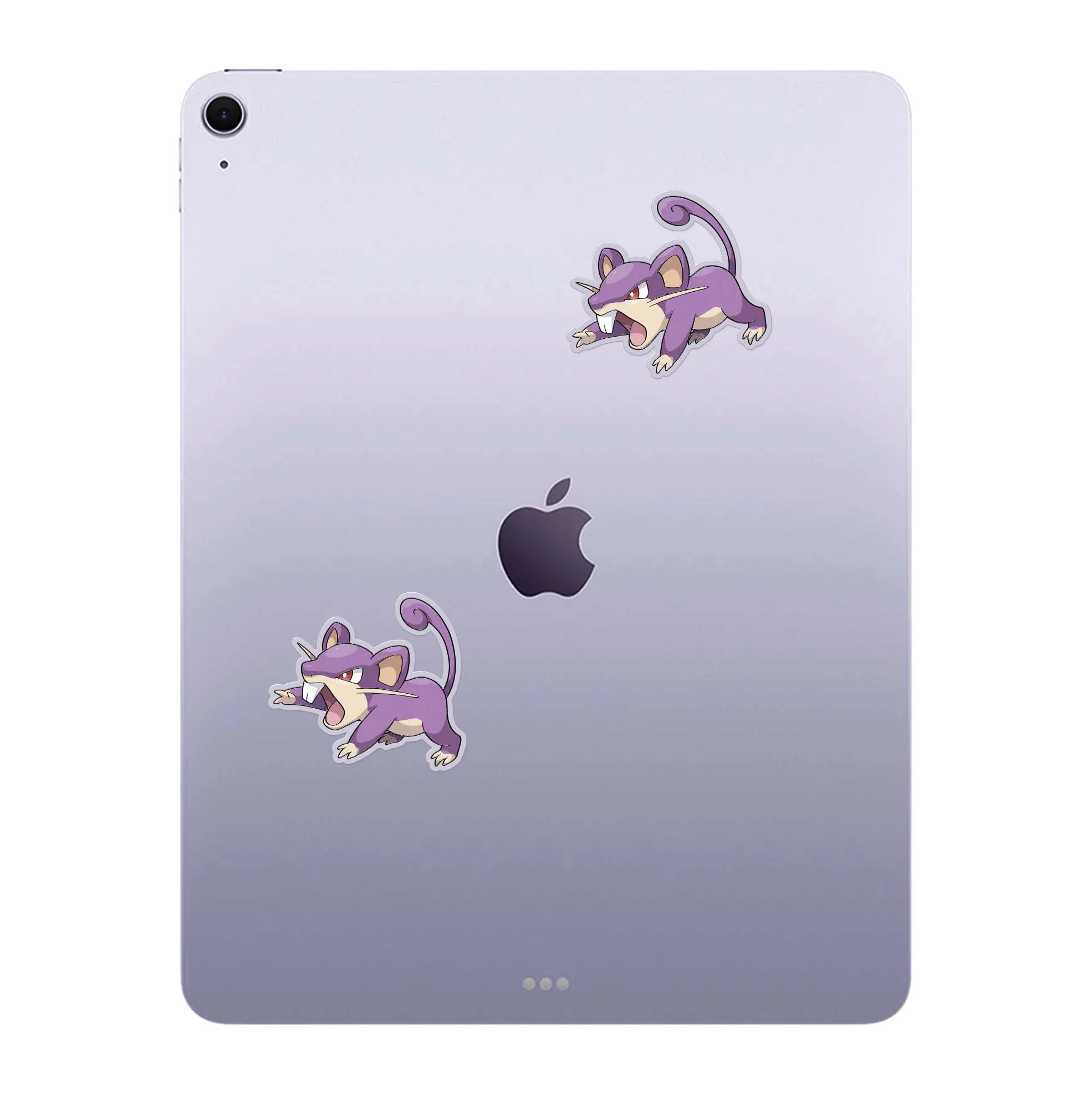 Rattata - Image 4