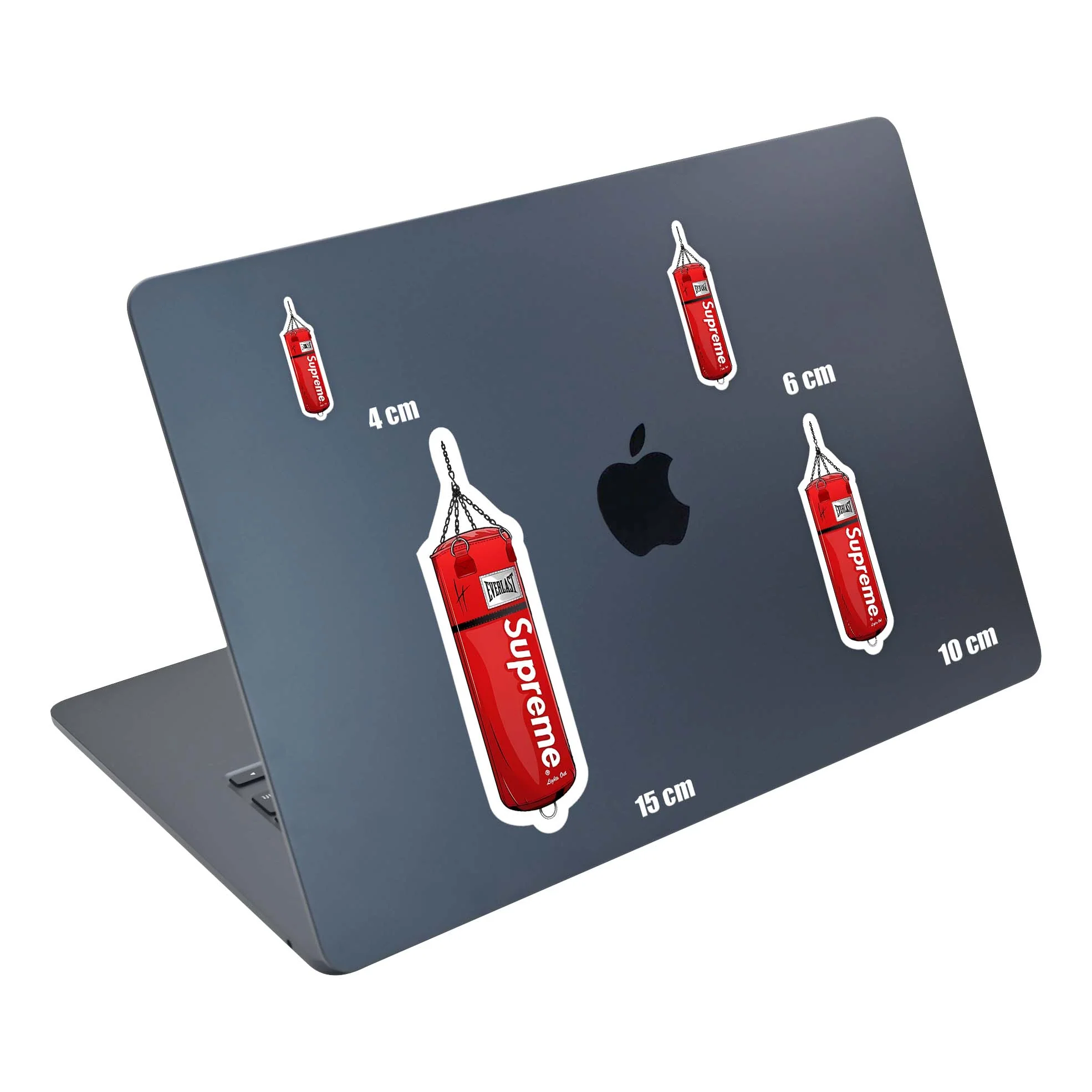 Red Drop - Image 5