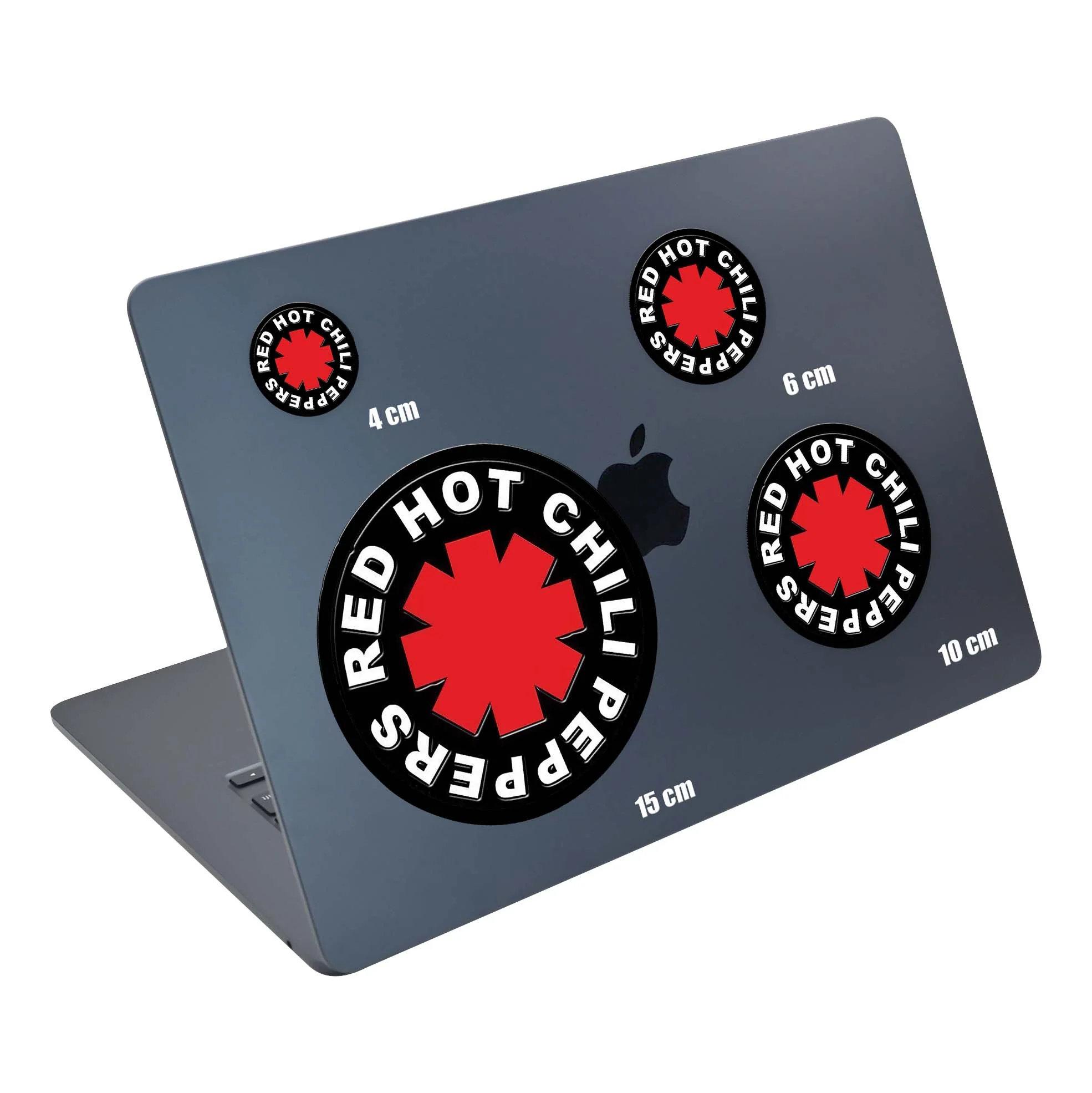 Red Mark - Image 5