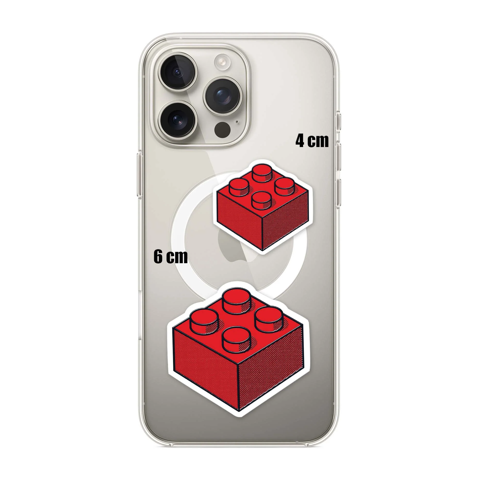 RedBlock - Image 3