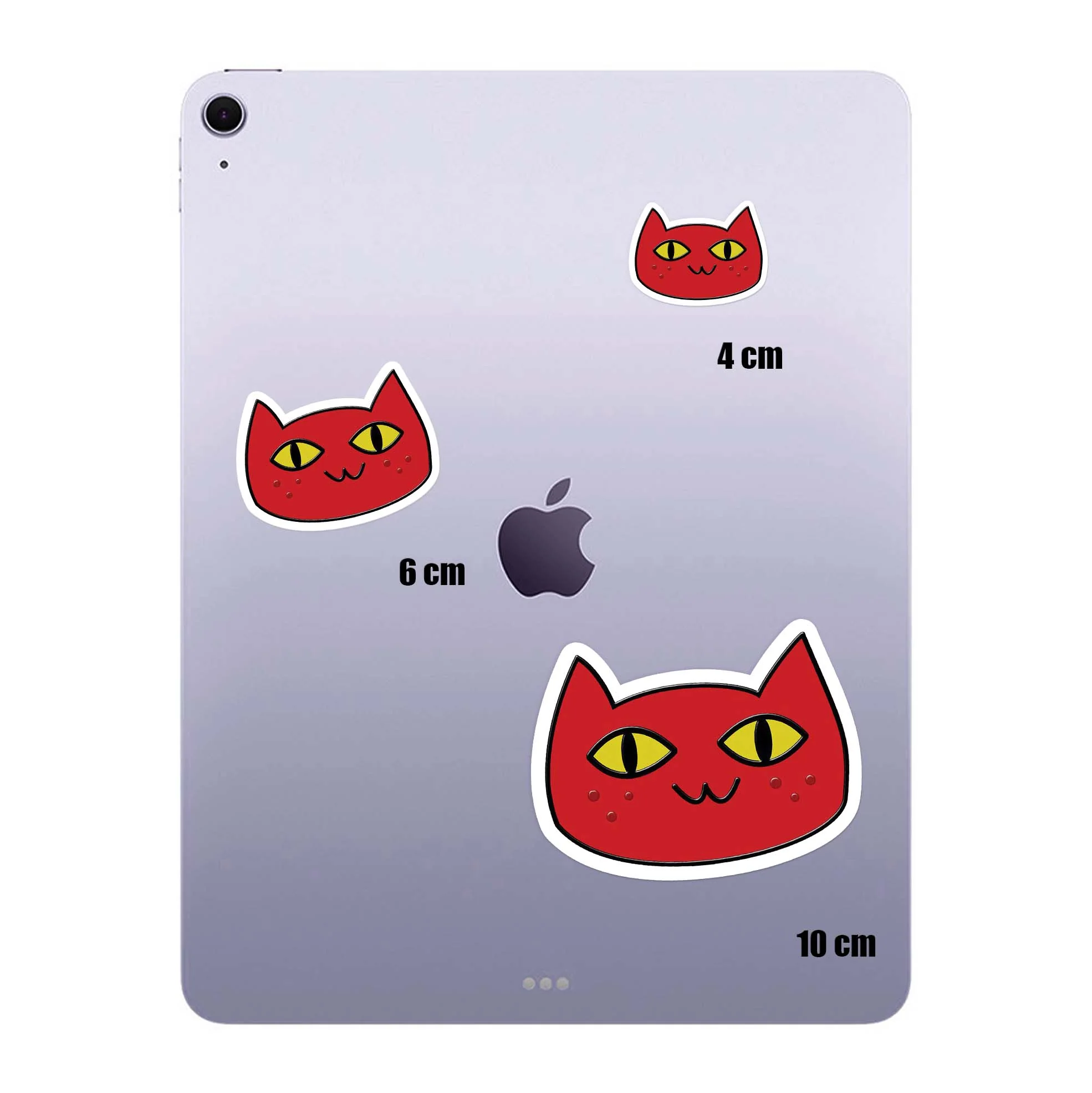 RedClaw - Image 4