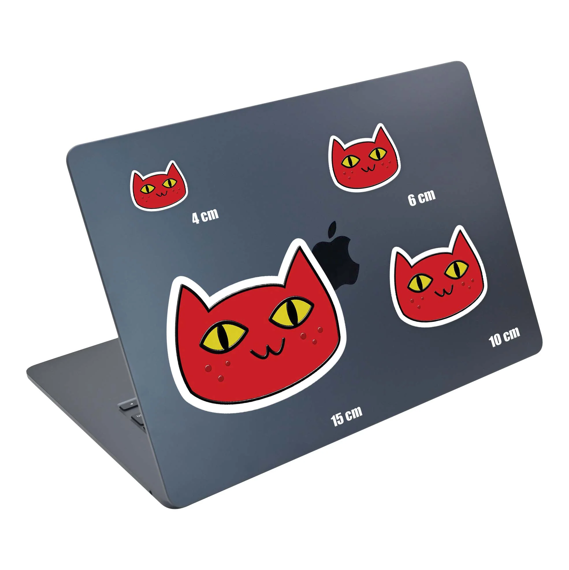 RedClaw - Image 5