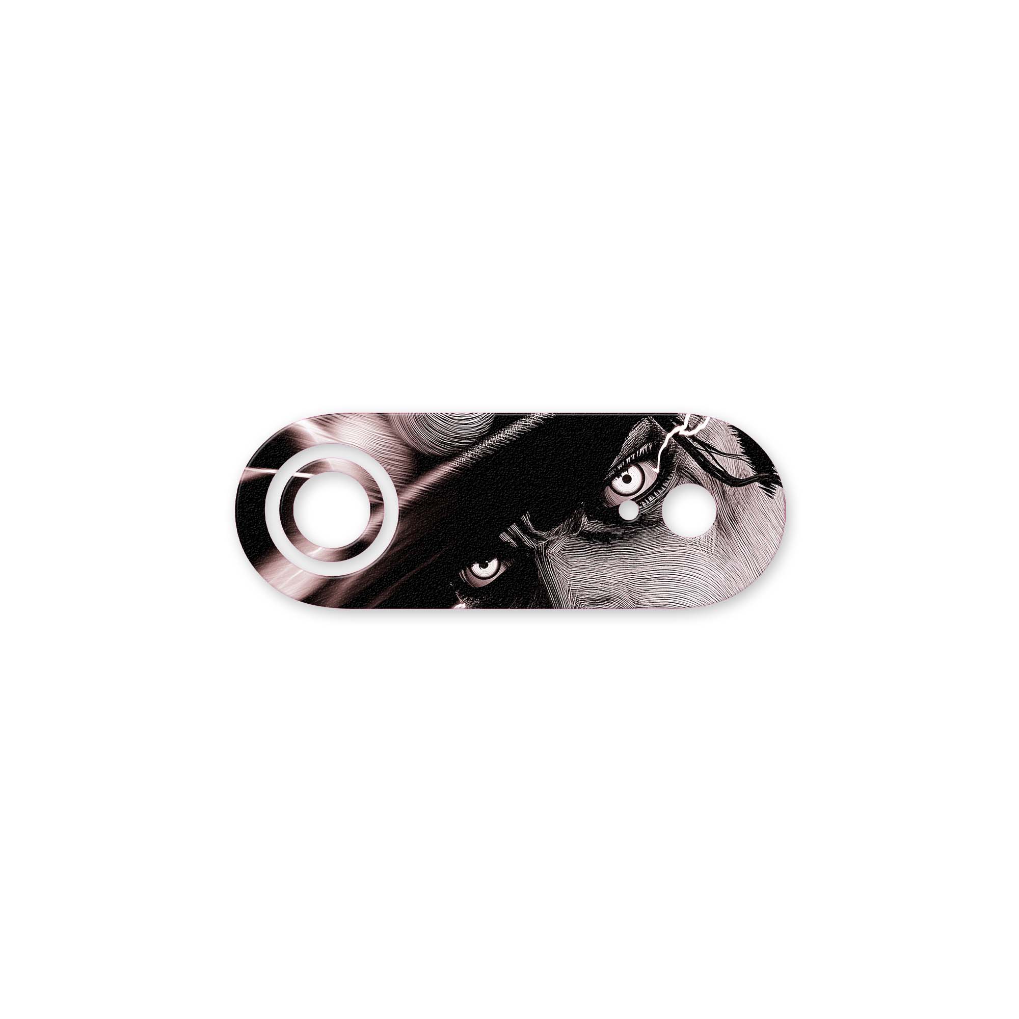 Shadow Strike BK - Image 3