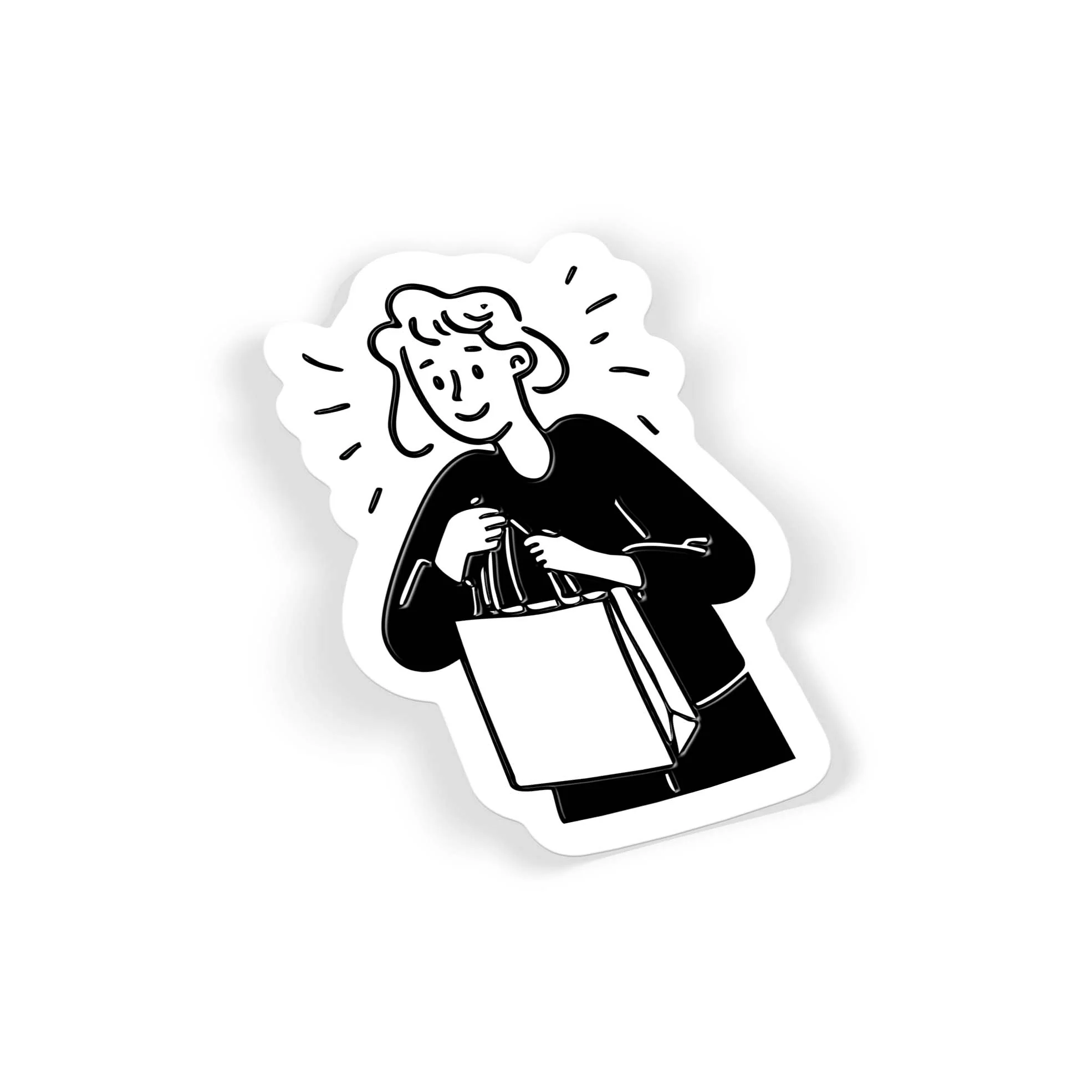 Retail Thera - Image 2
