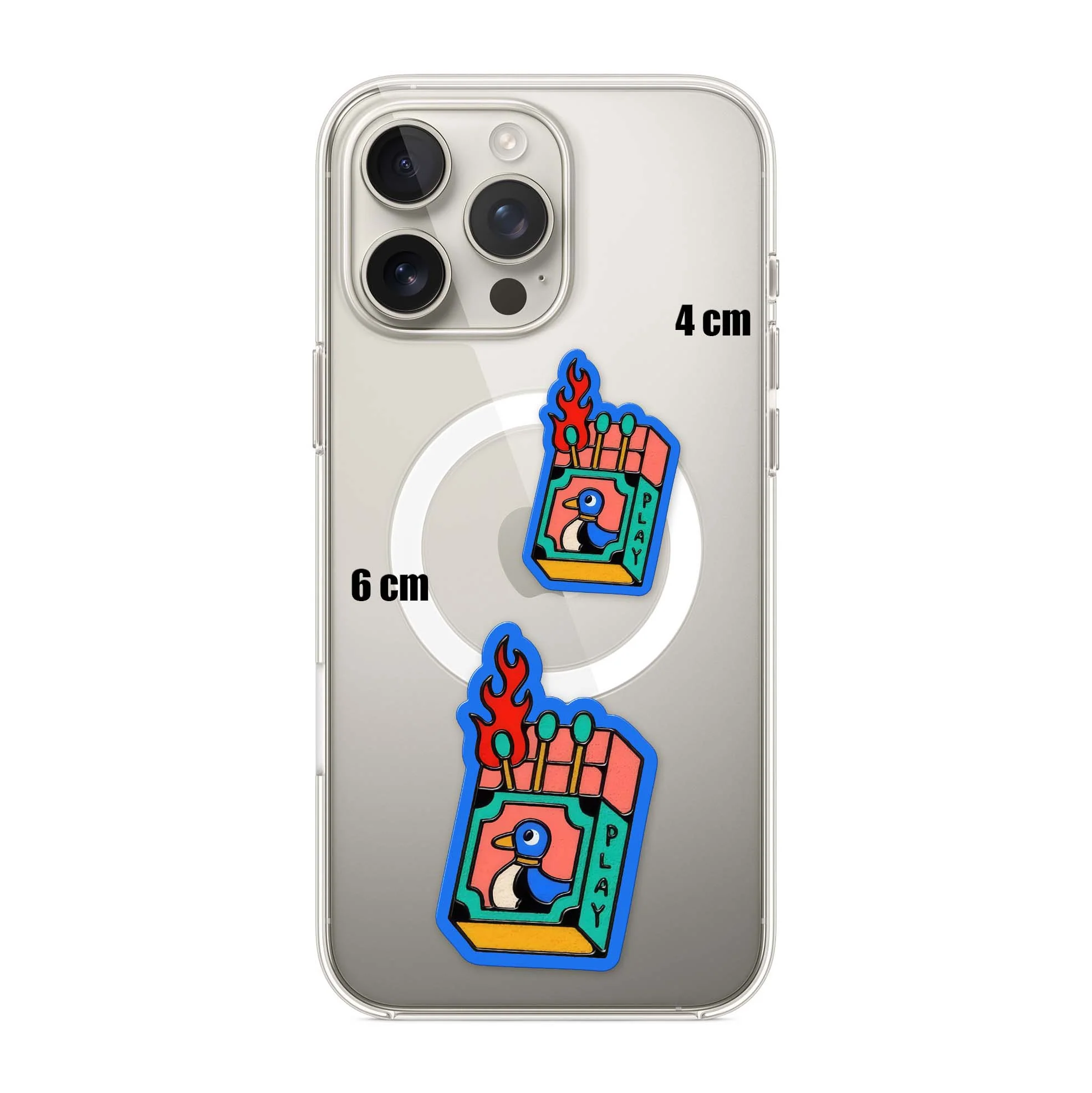 Retro Machine - Image 3