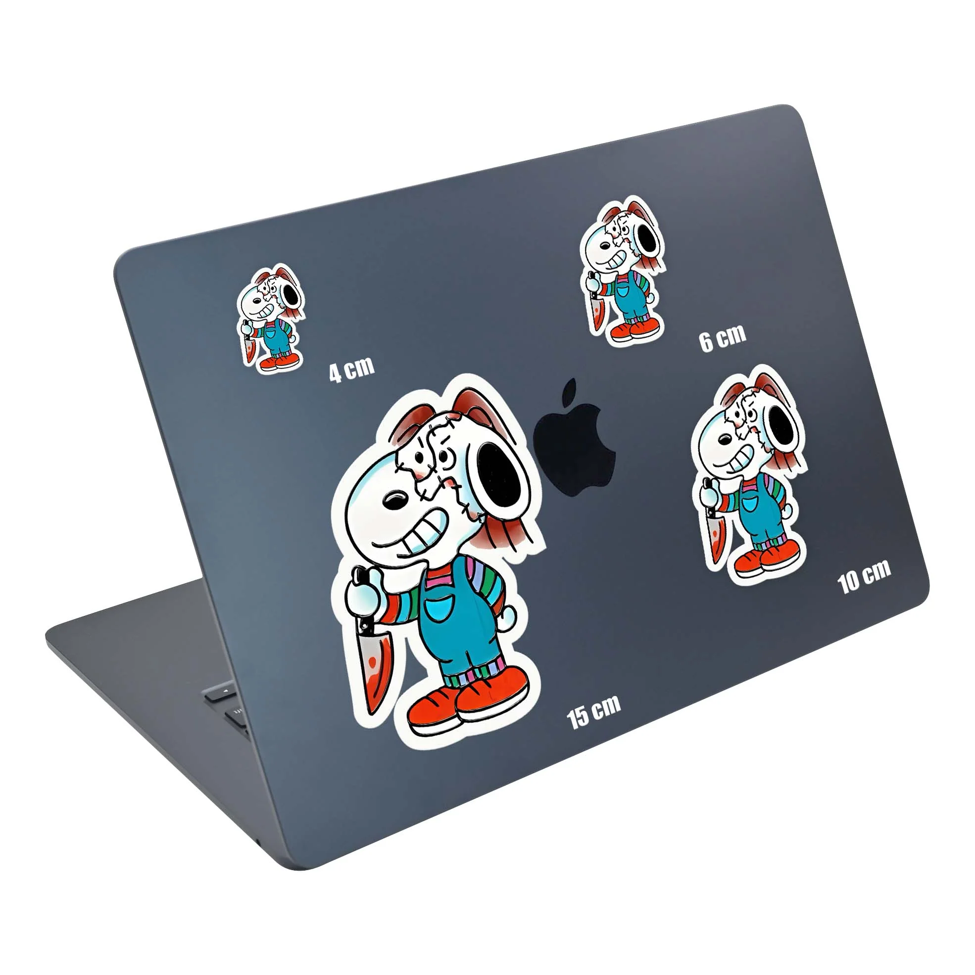 Retro Snoopy - Image 5