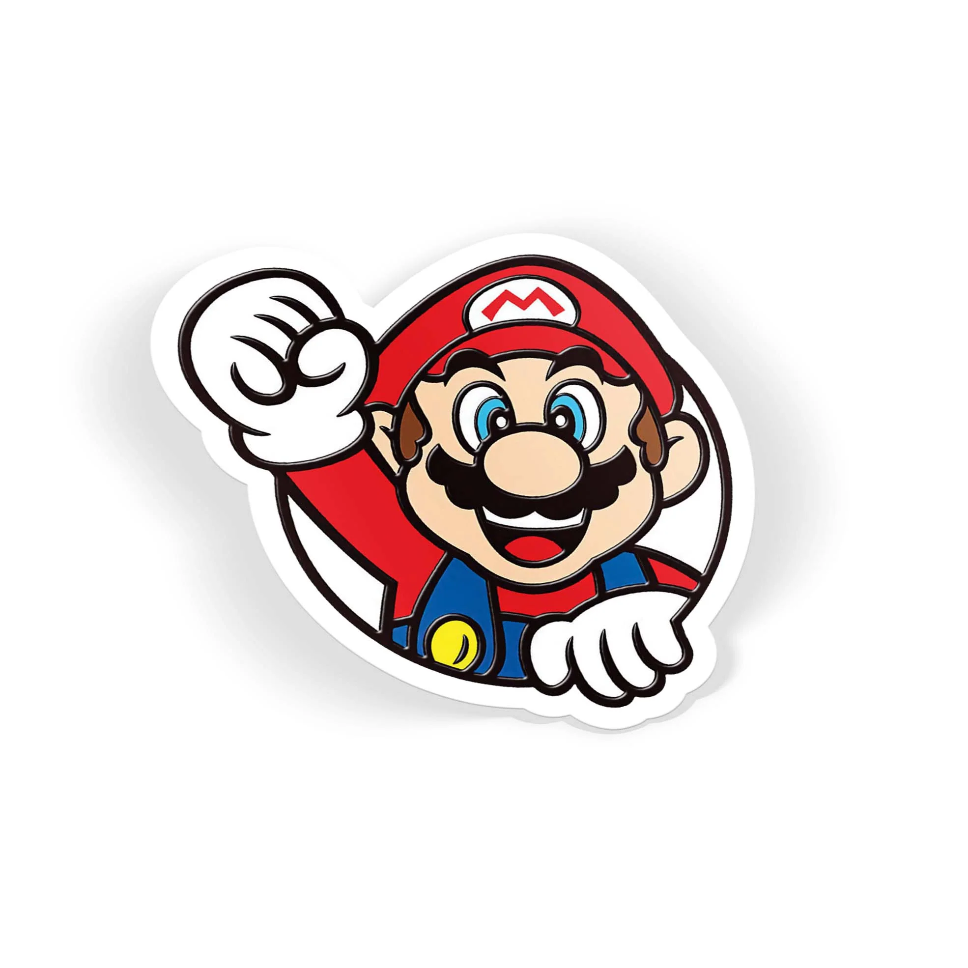 RetroHero - Image 2