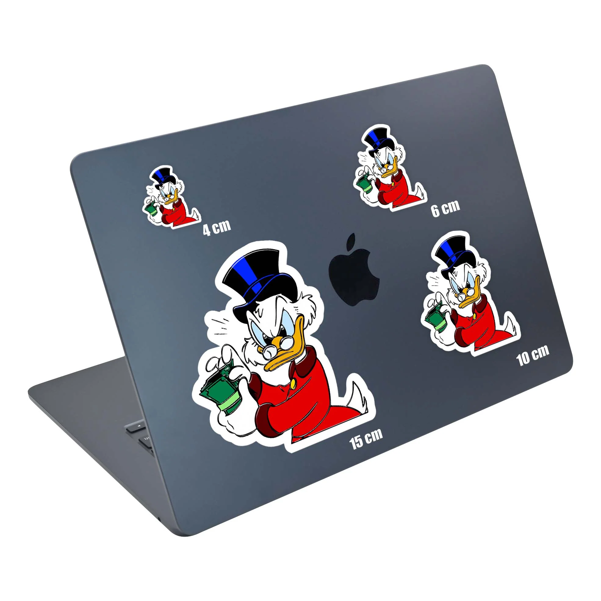 Rich Splash - Image 5