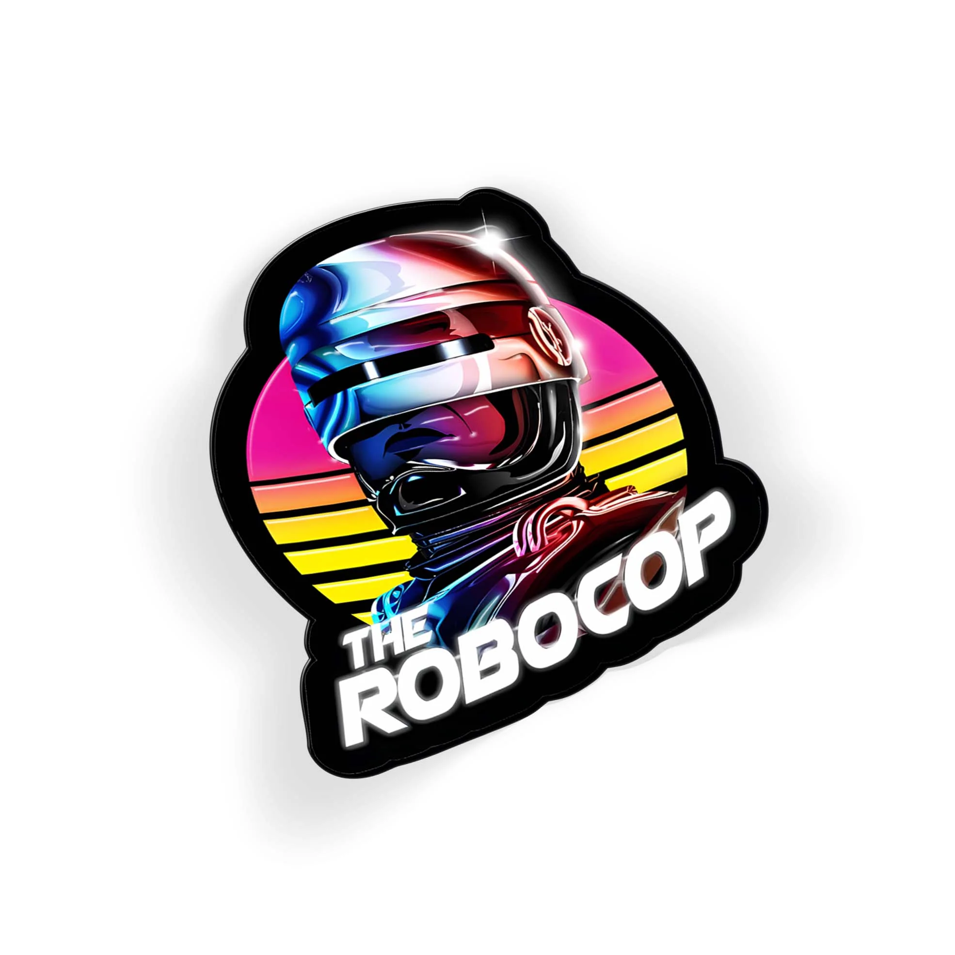 Robocop - Image 2
