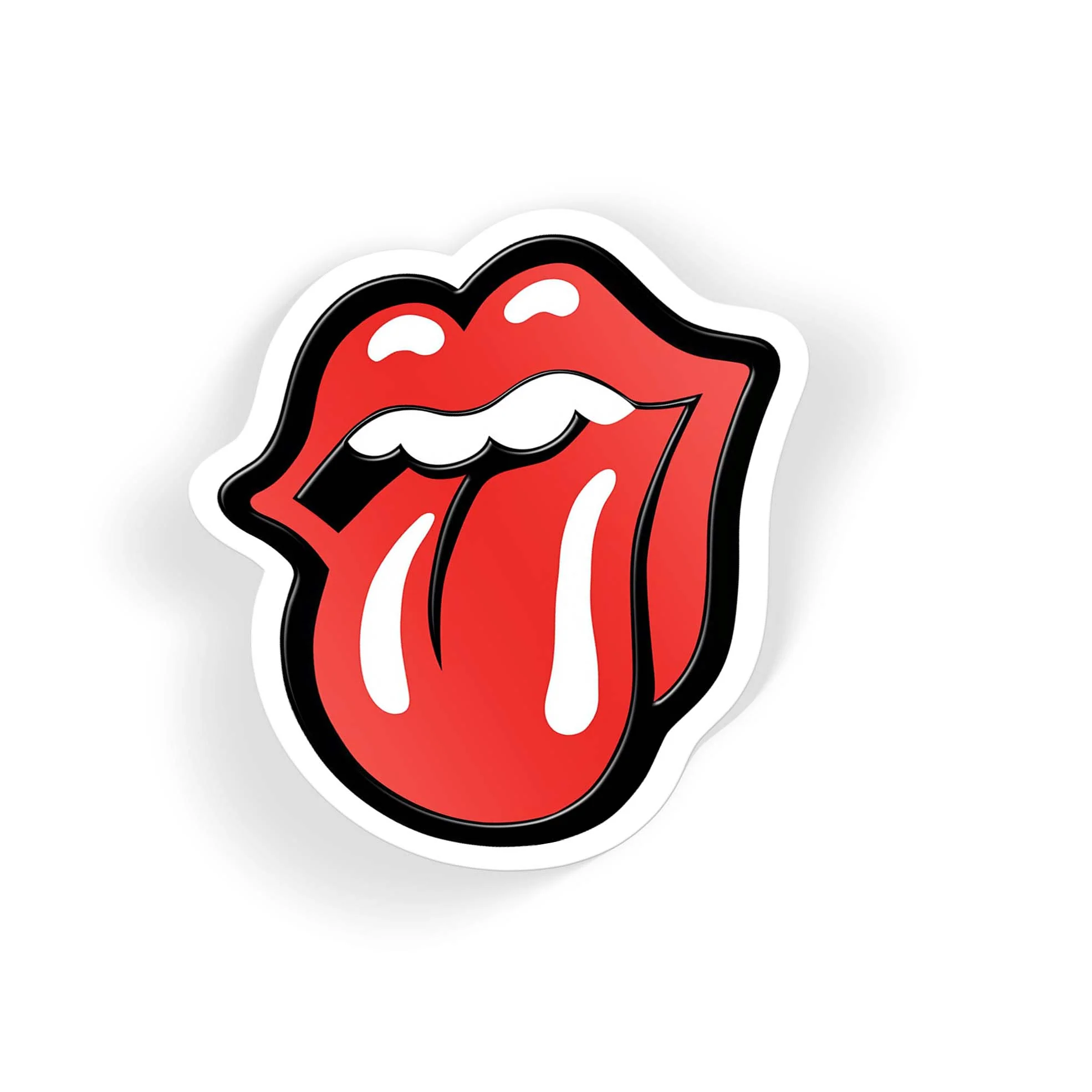Rock Tongue - Image 2