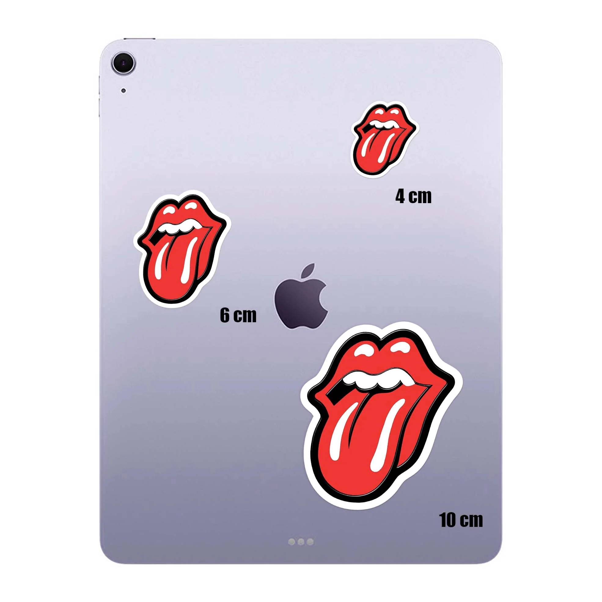 Rock Tongue - Image 4