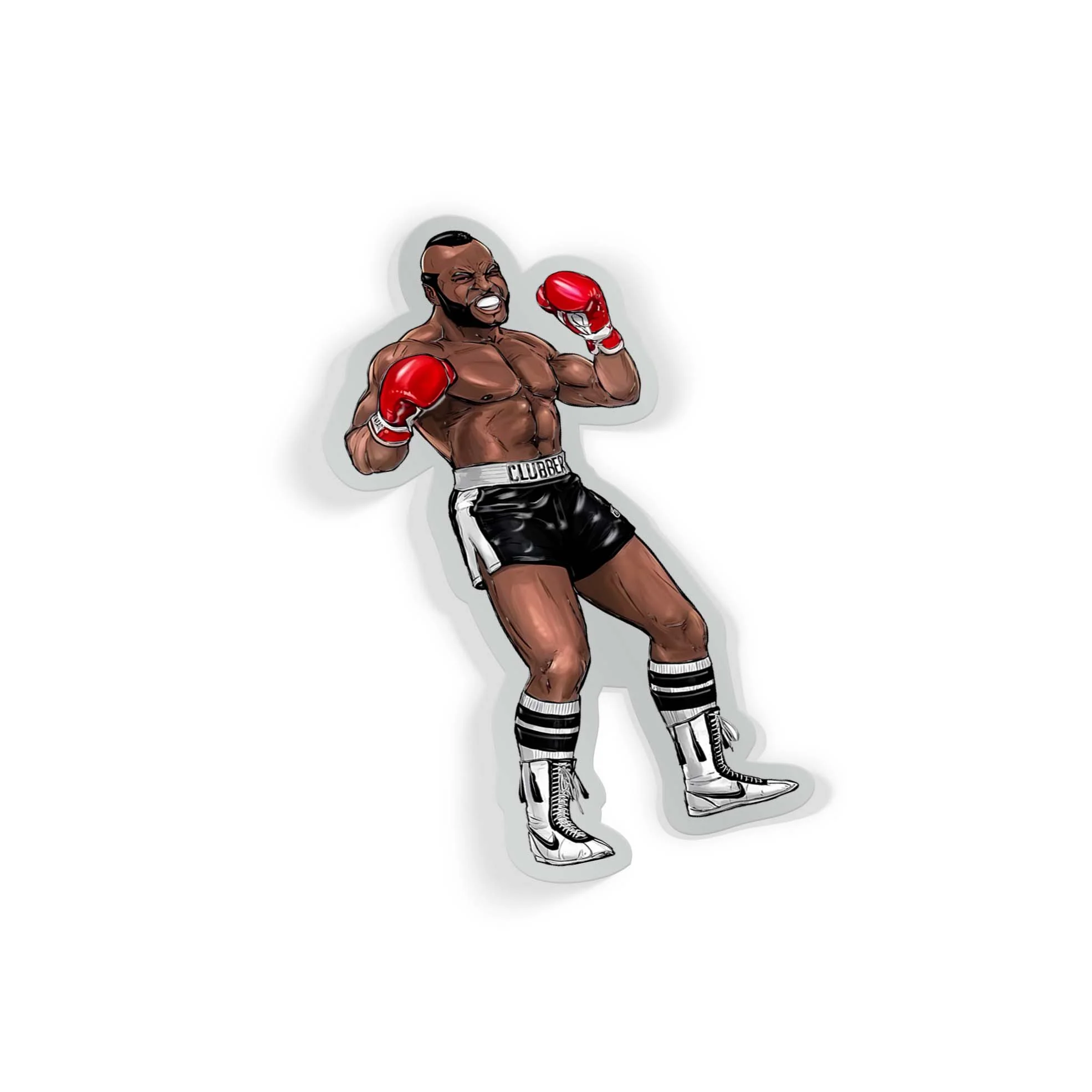 Rocky C1 - Image 2