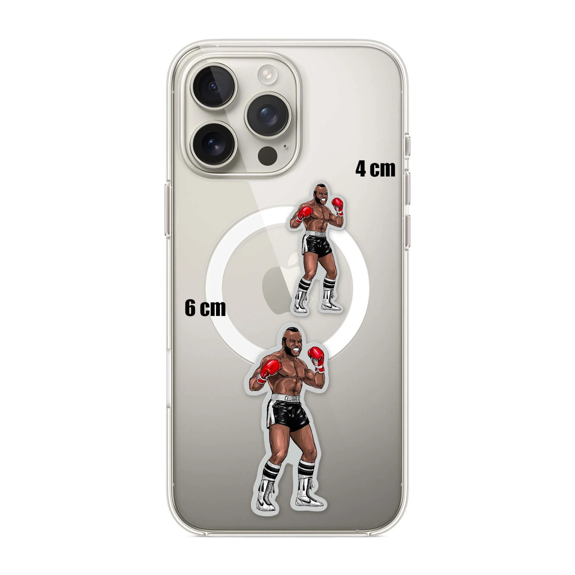 Rocky C1 - Image 3