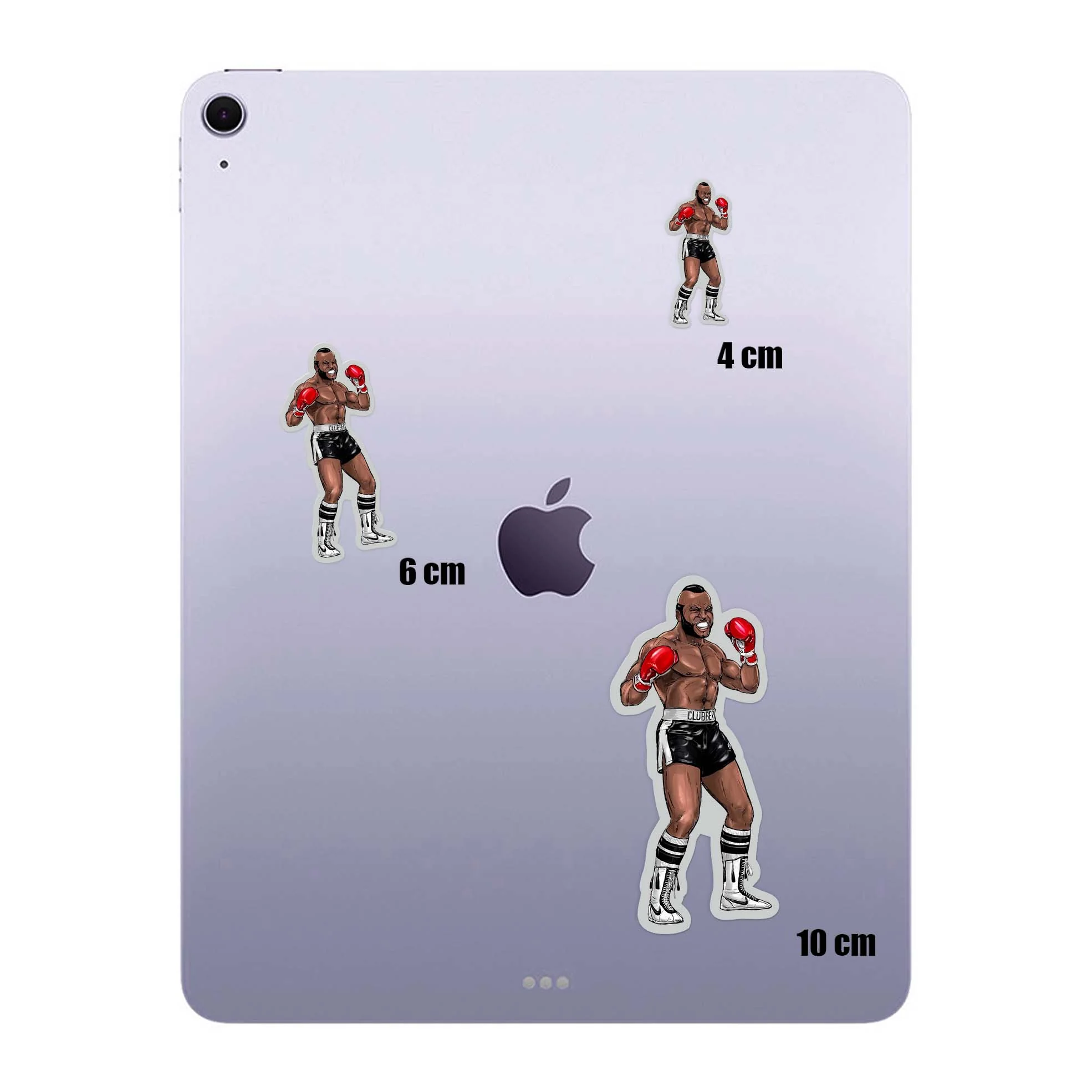 Rocky C1 - Image 4
