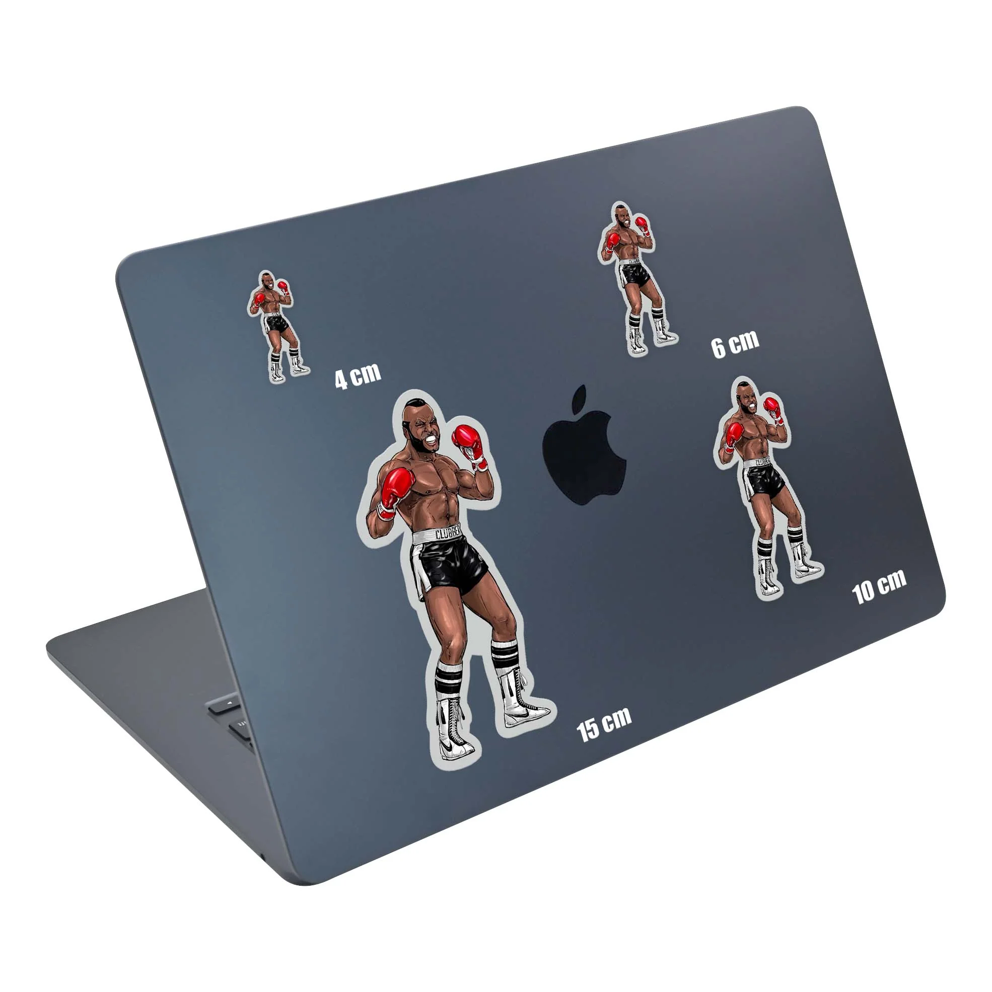 Rocky C1 - Image 5