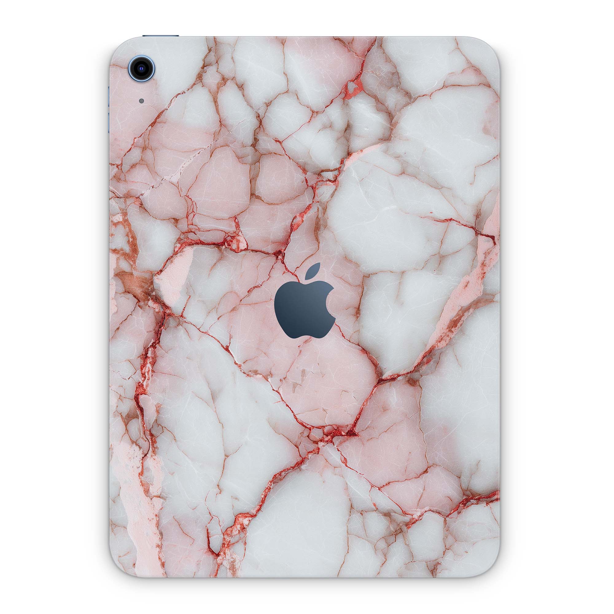 Rosa - iPad - Image 3