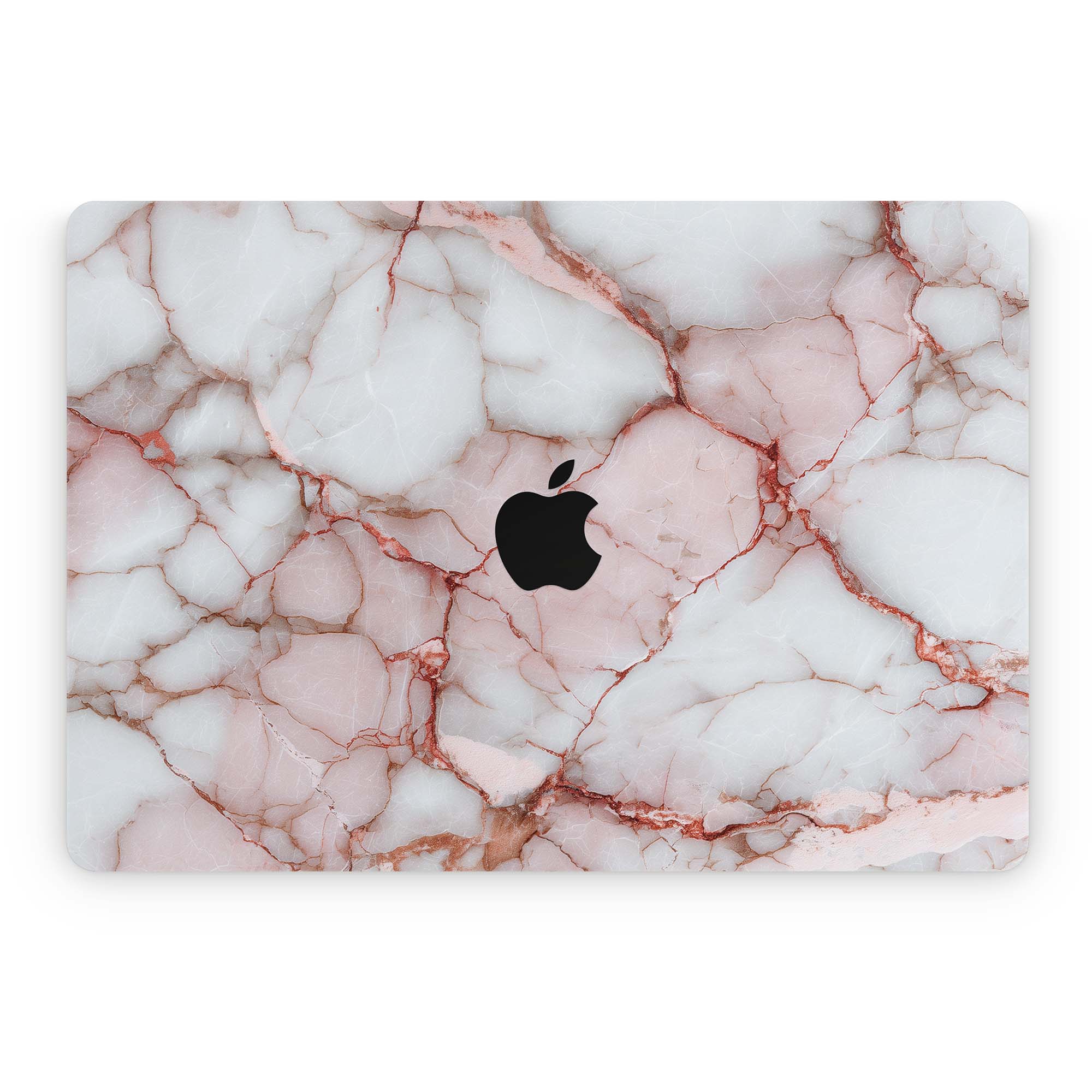 Rosa - MacBook - Image 4