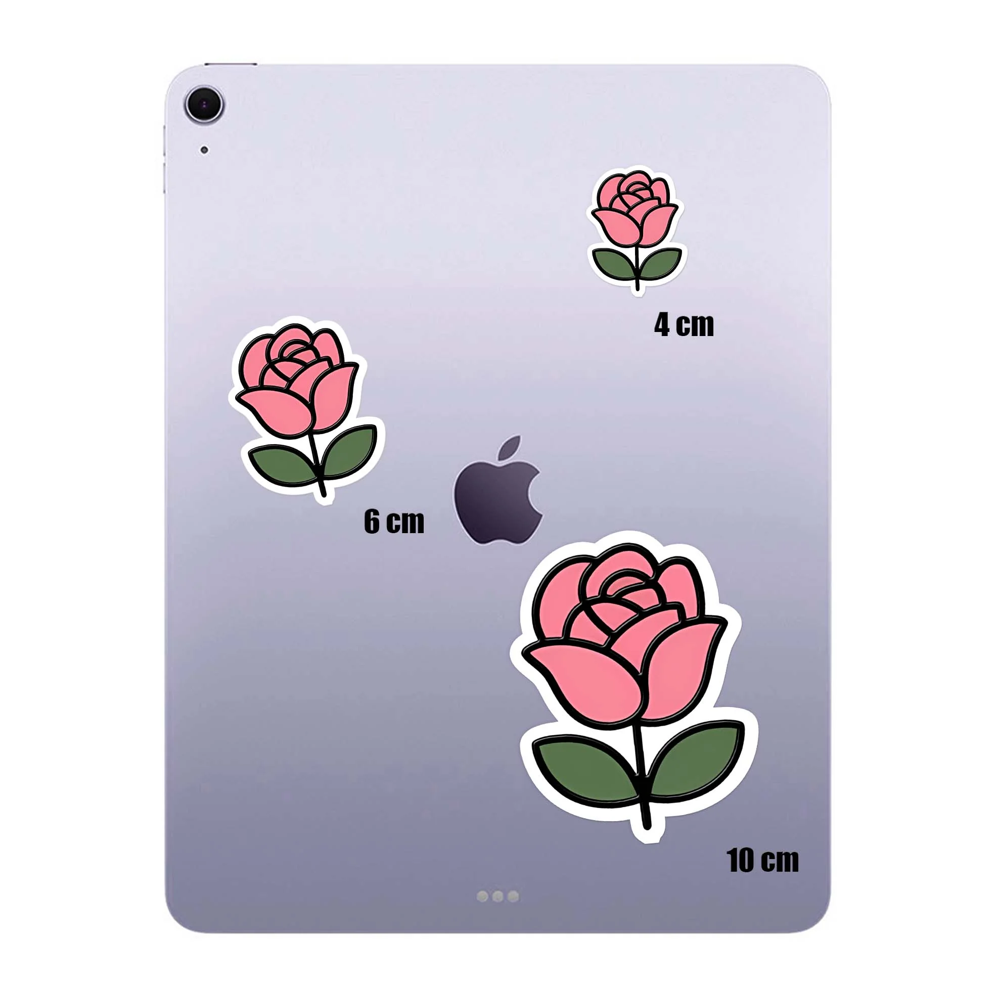 Rose Bloom - Image 4