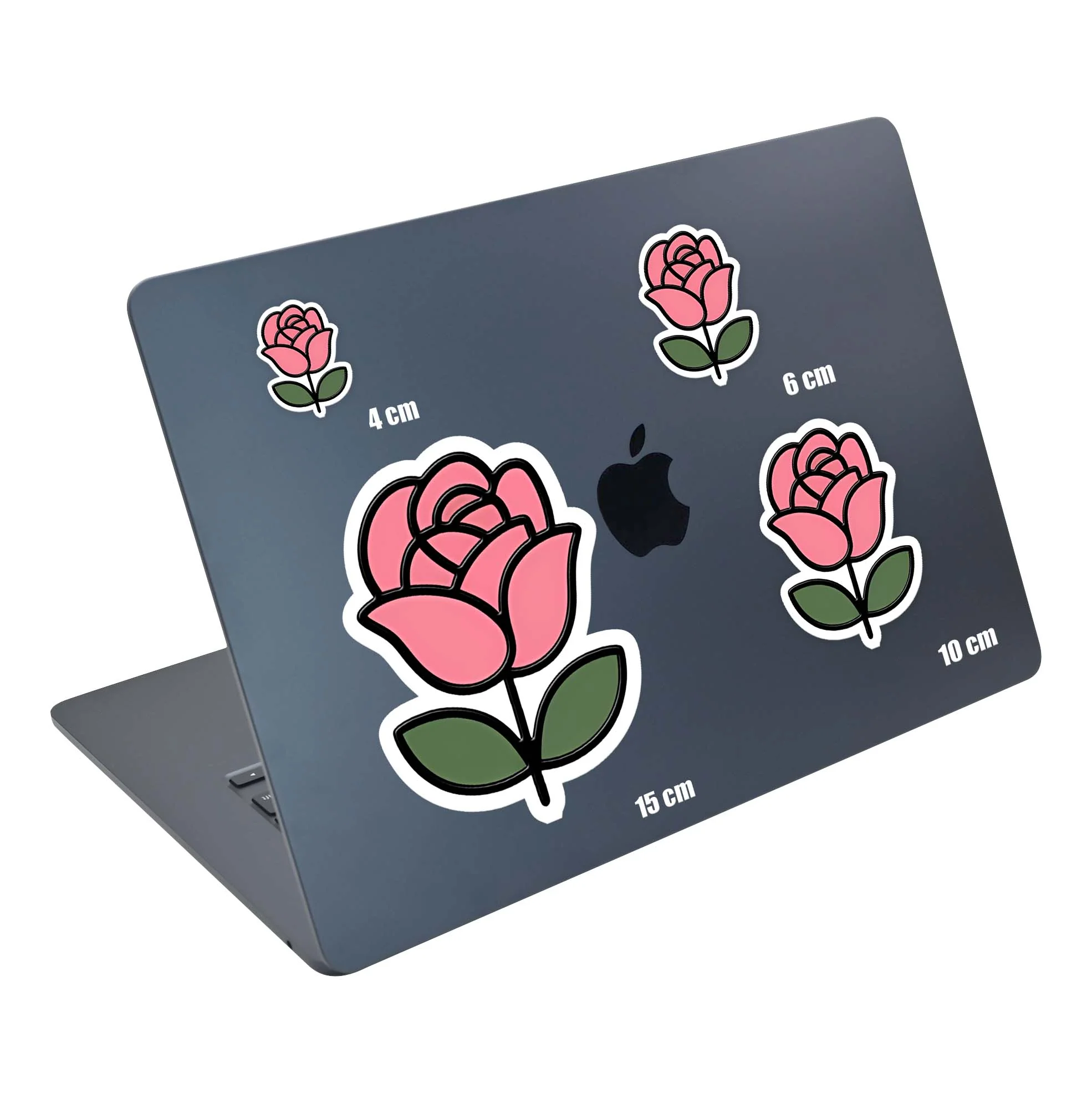 Rose Bloom - Image 5