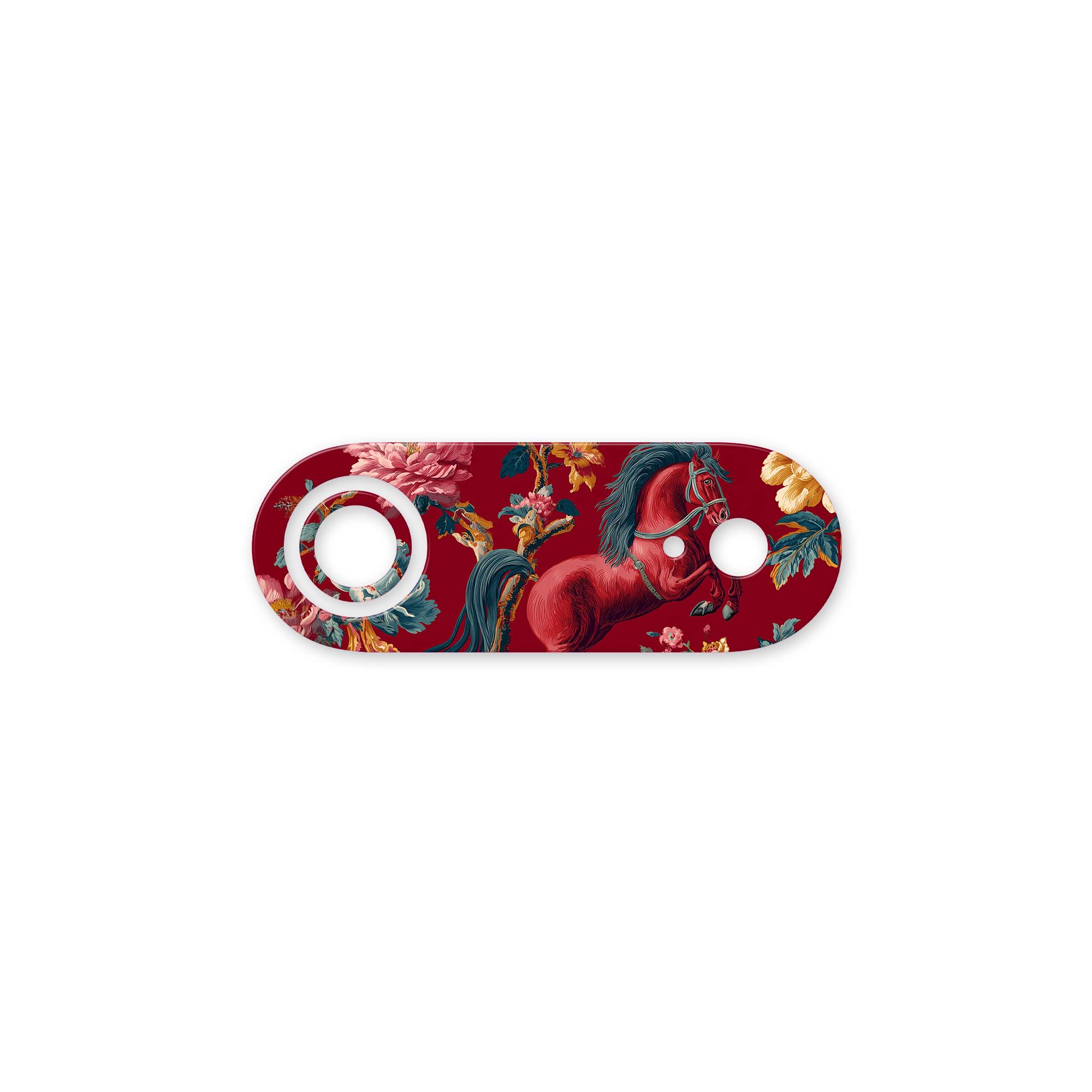 Rose Charger BK - Image 3