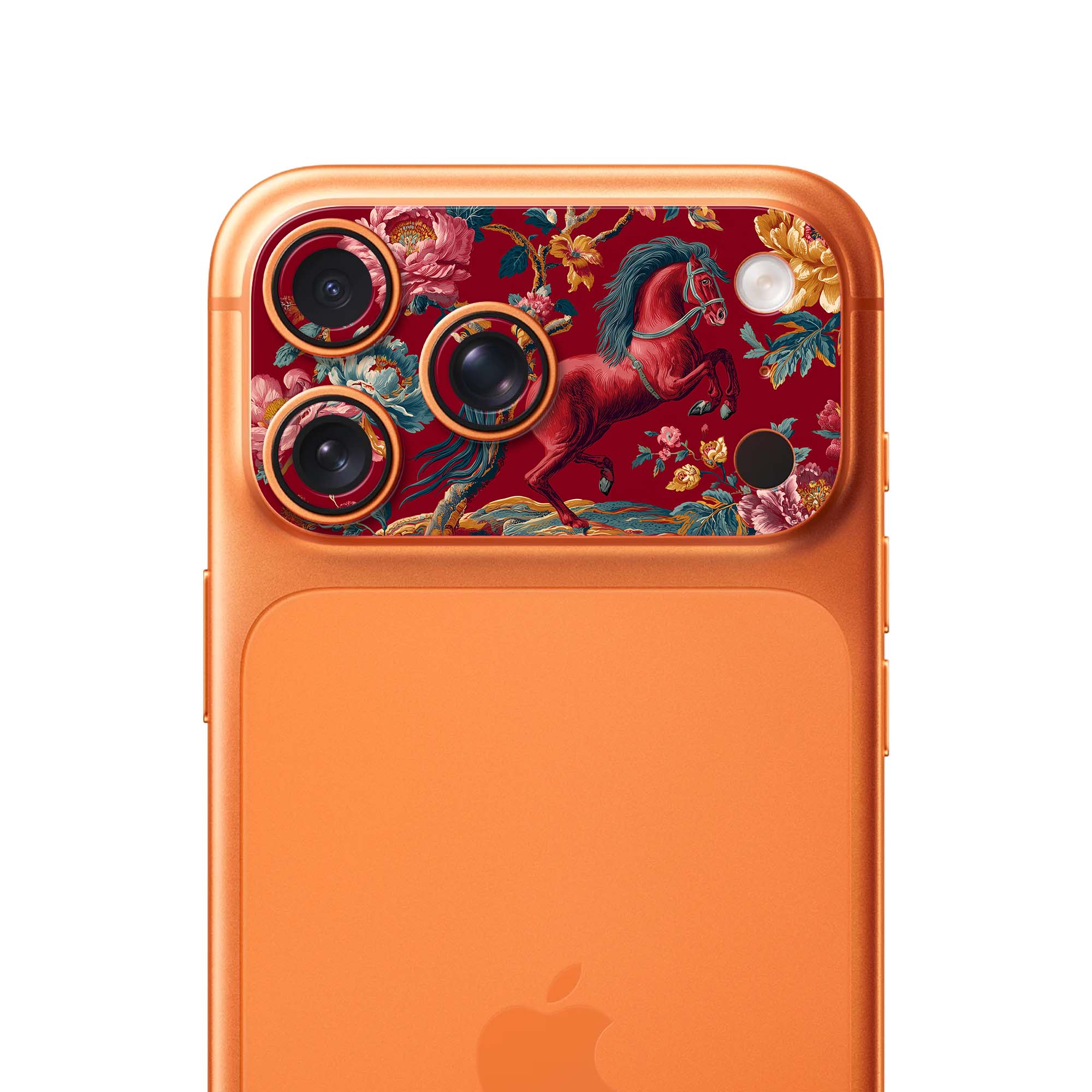 Rose Charger BK - Image 4