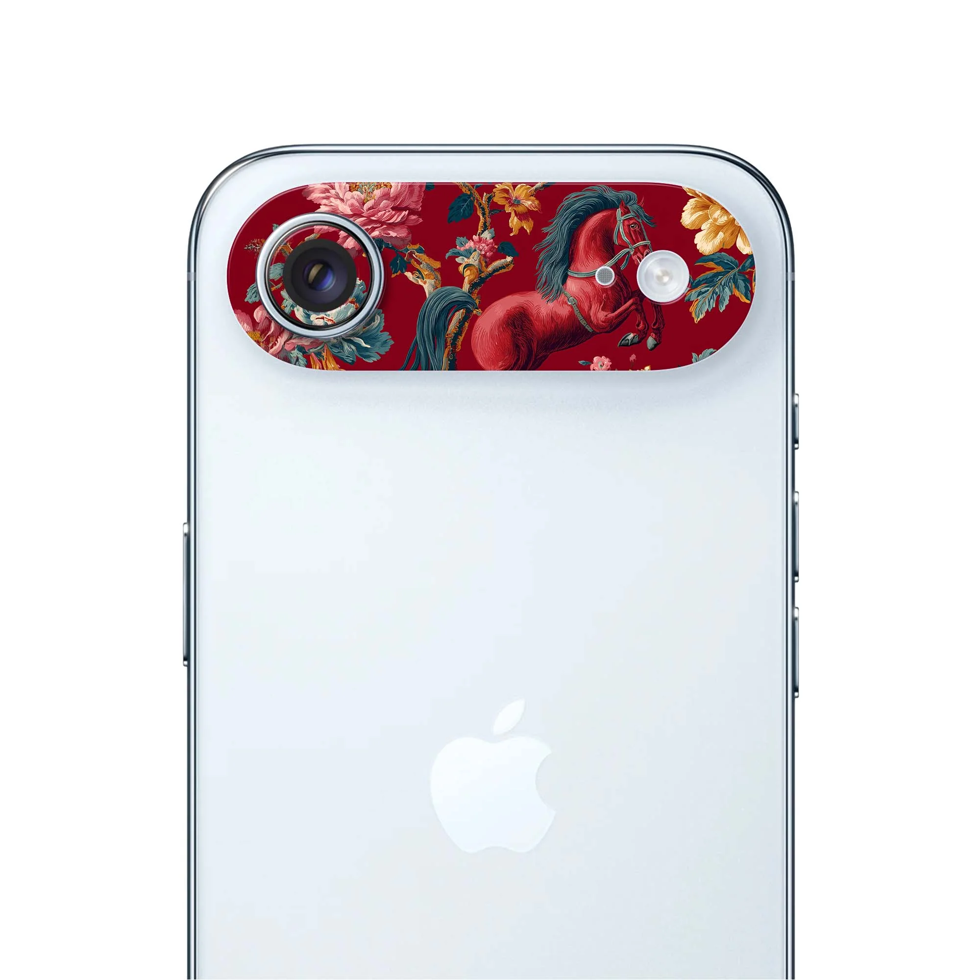 Rose Charger BK - Image 5