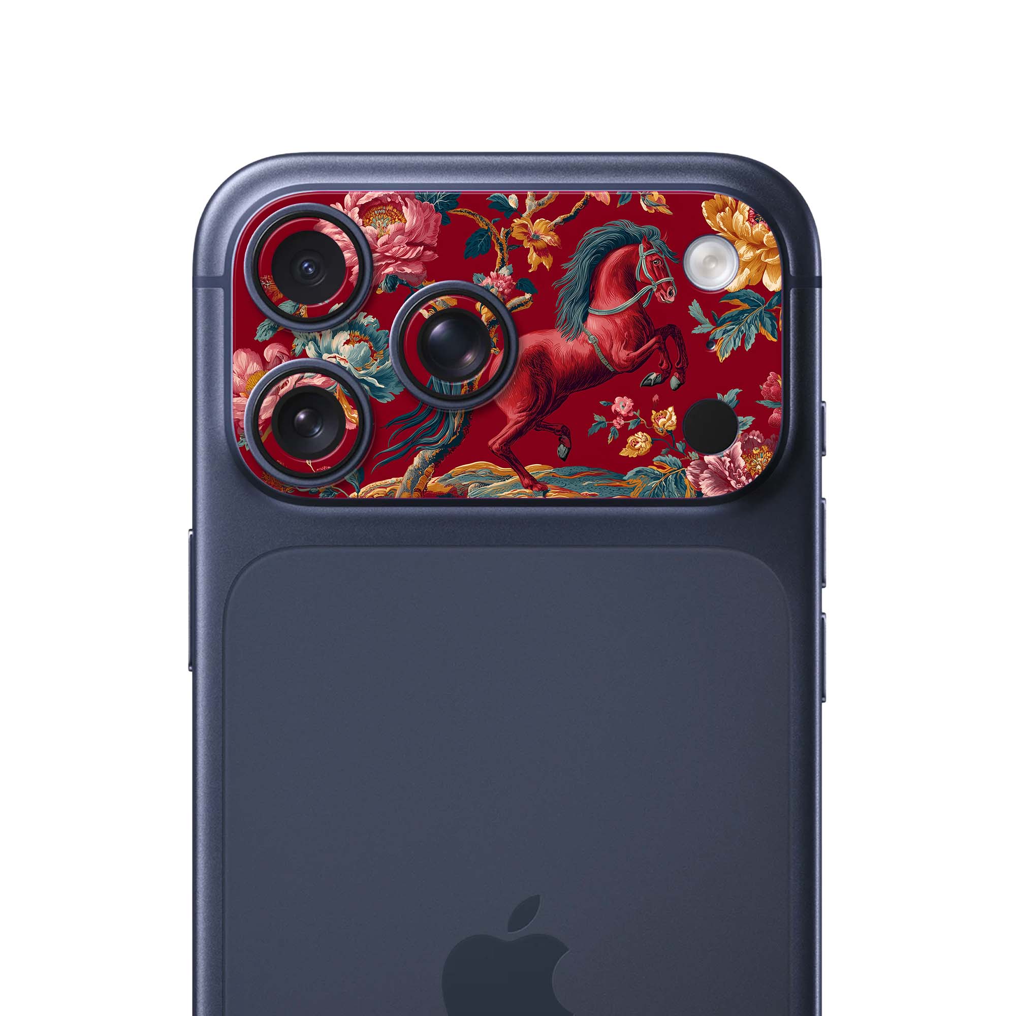 Rose Charger BK - Image 6