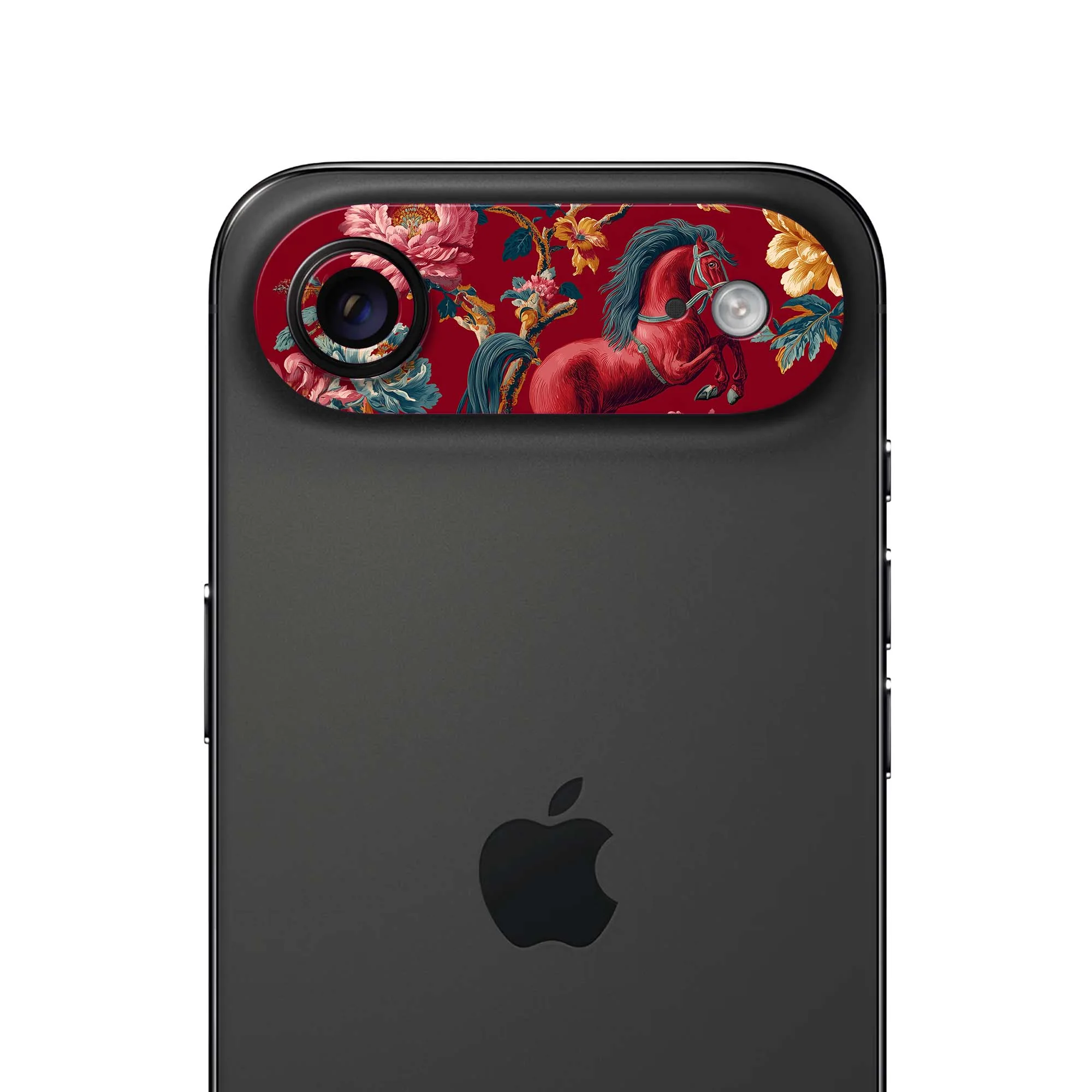 Rose Charger BK - Image 7