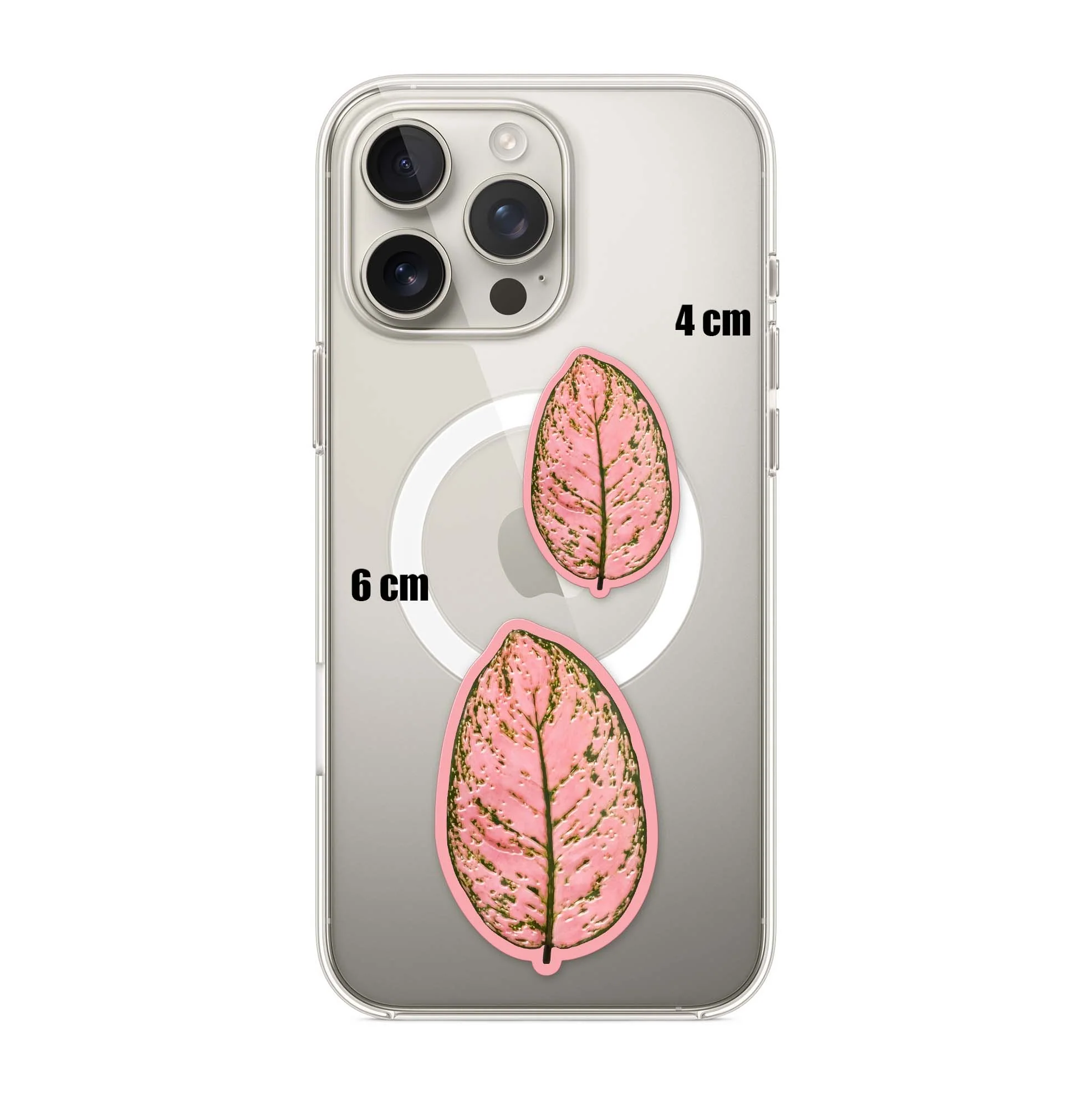 Rose Green - Image 3