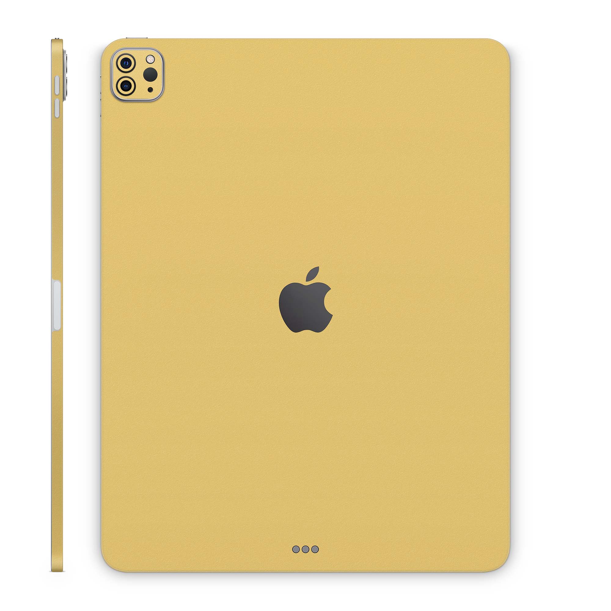 Roselle - iPad