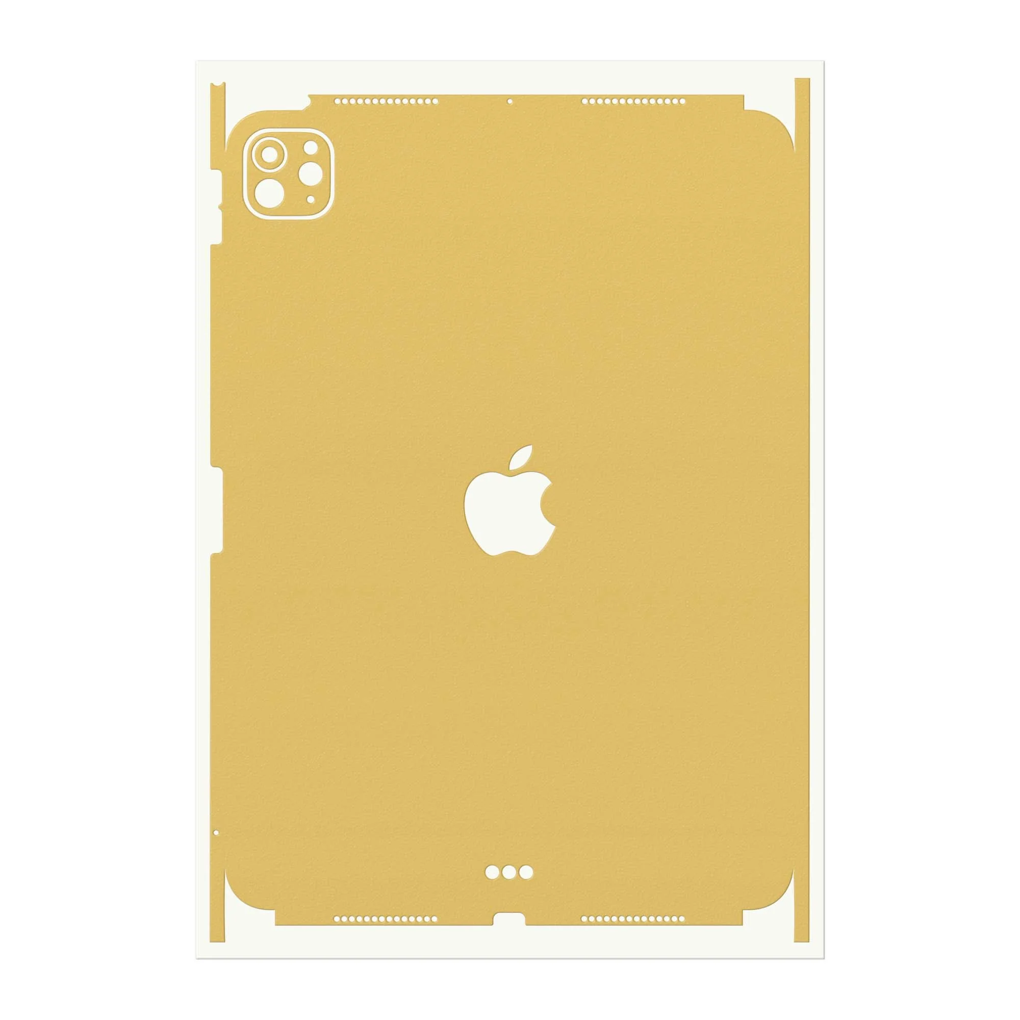 Roselle - iPad - Image 2