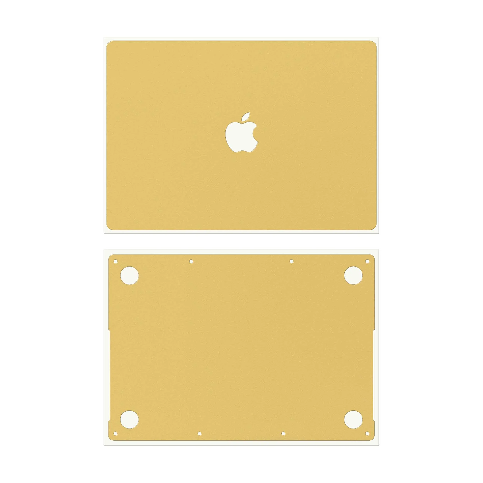 Roselle - MacBook - Image 2