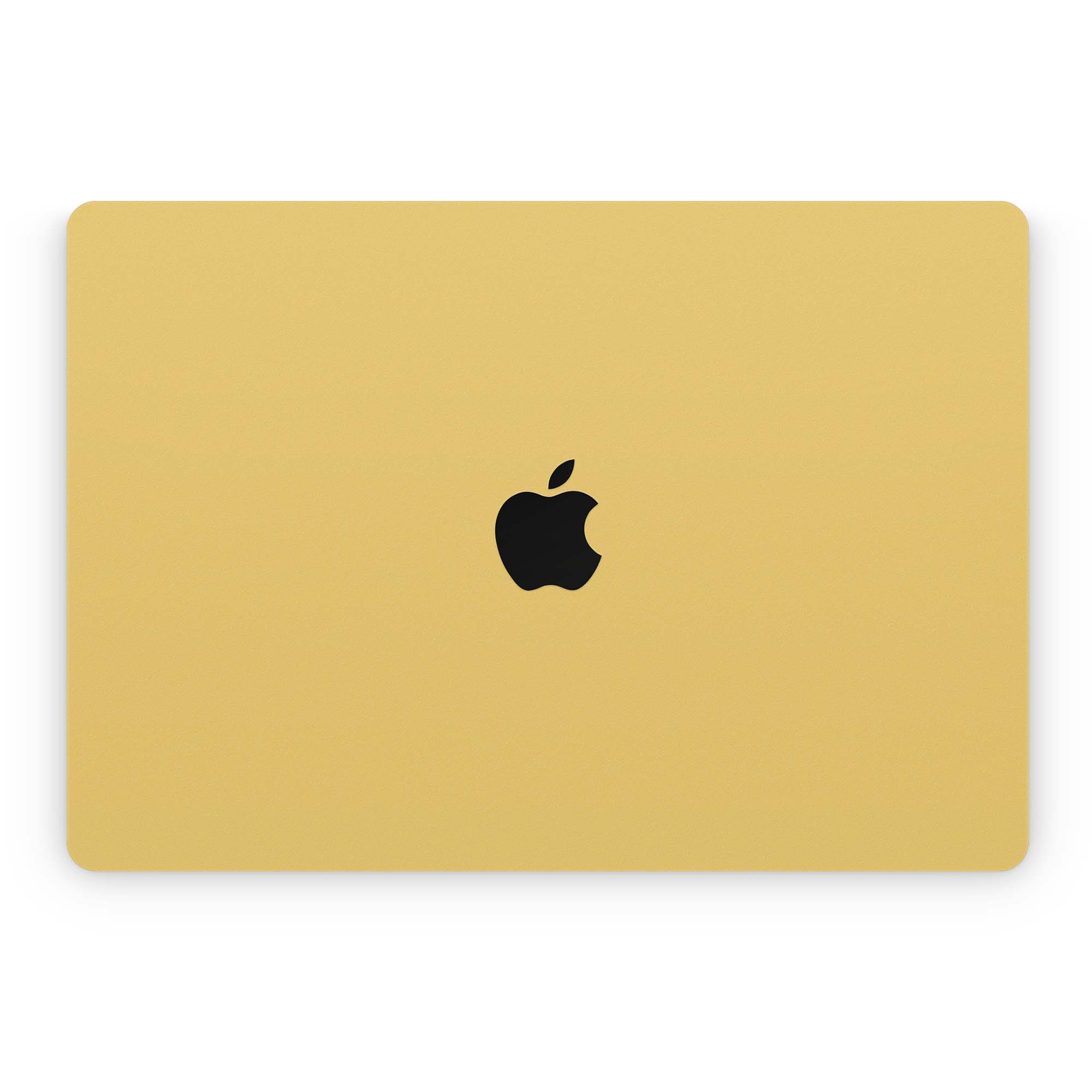 Roselle - MacBook - Image 4