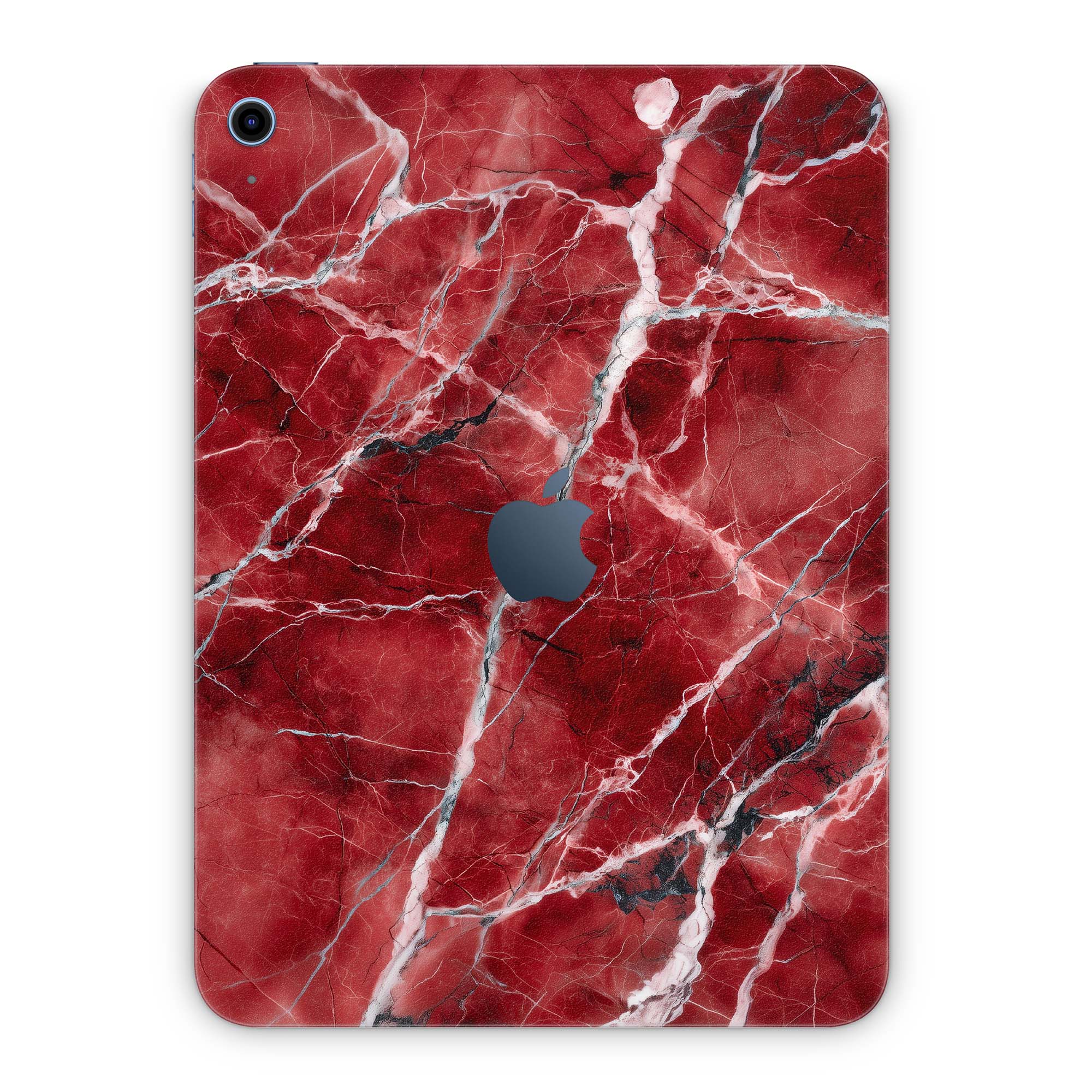Rossa - iPad - Image 3