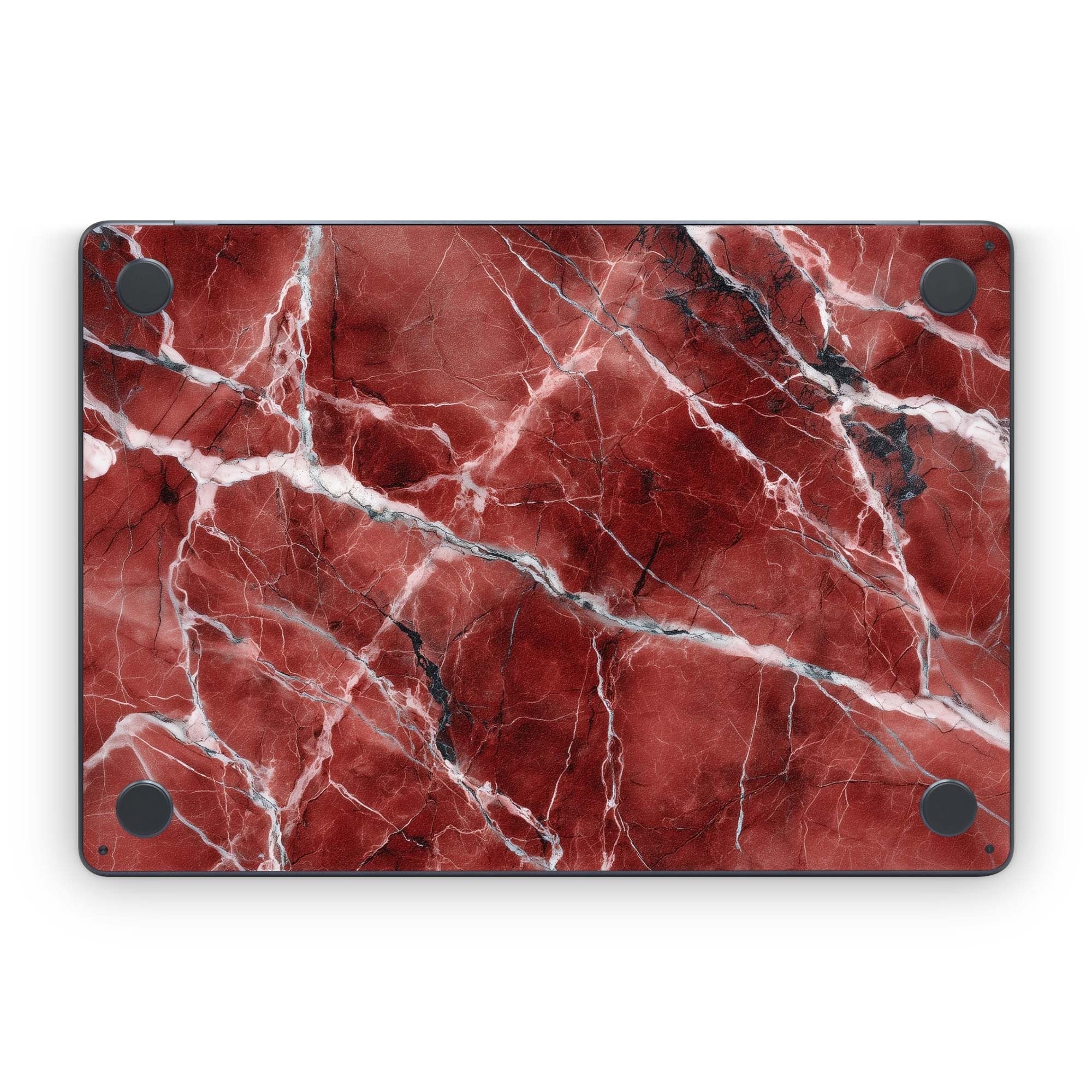 Rossa - MacBook - Image 3