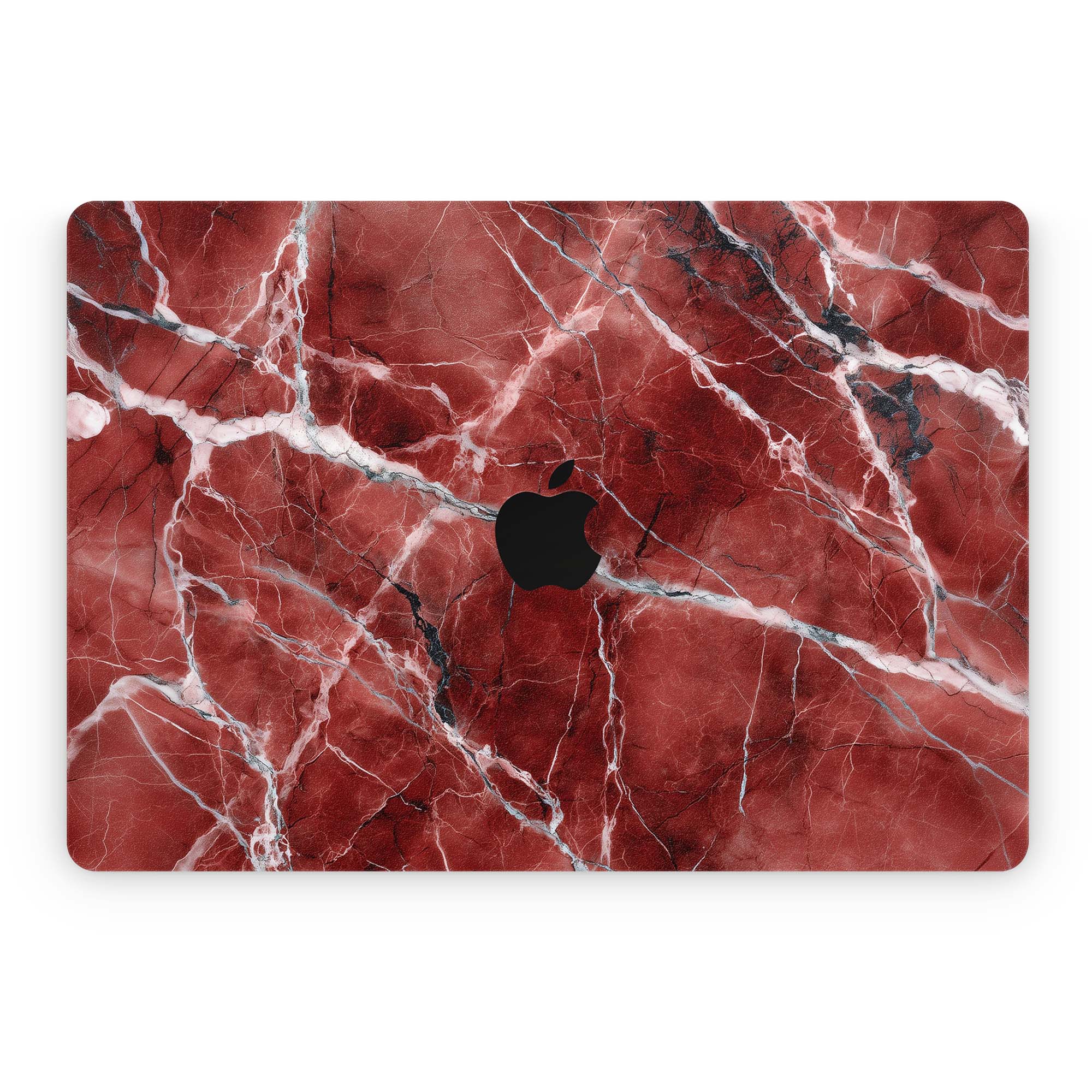 Rossa - MacBook - Image 4