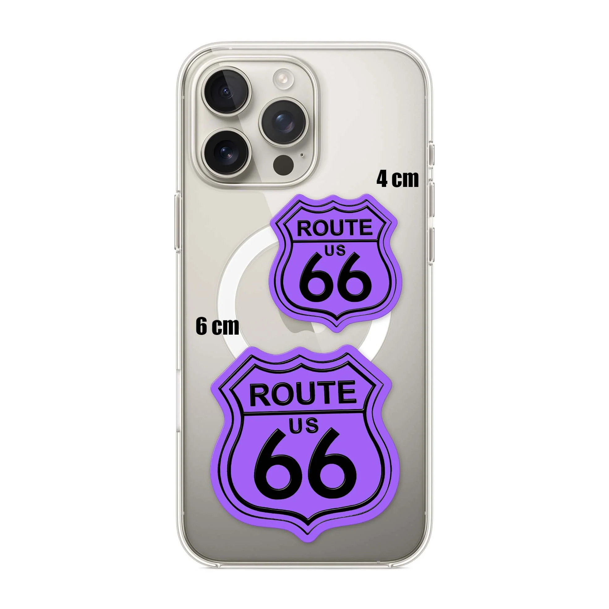 Route 66 - Image 3